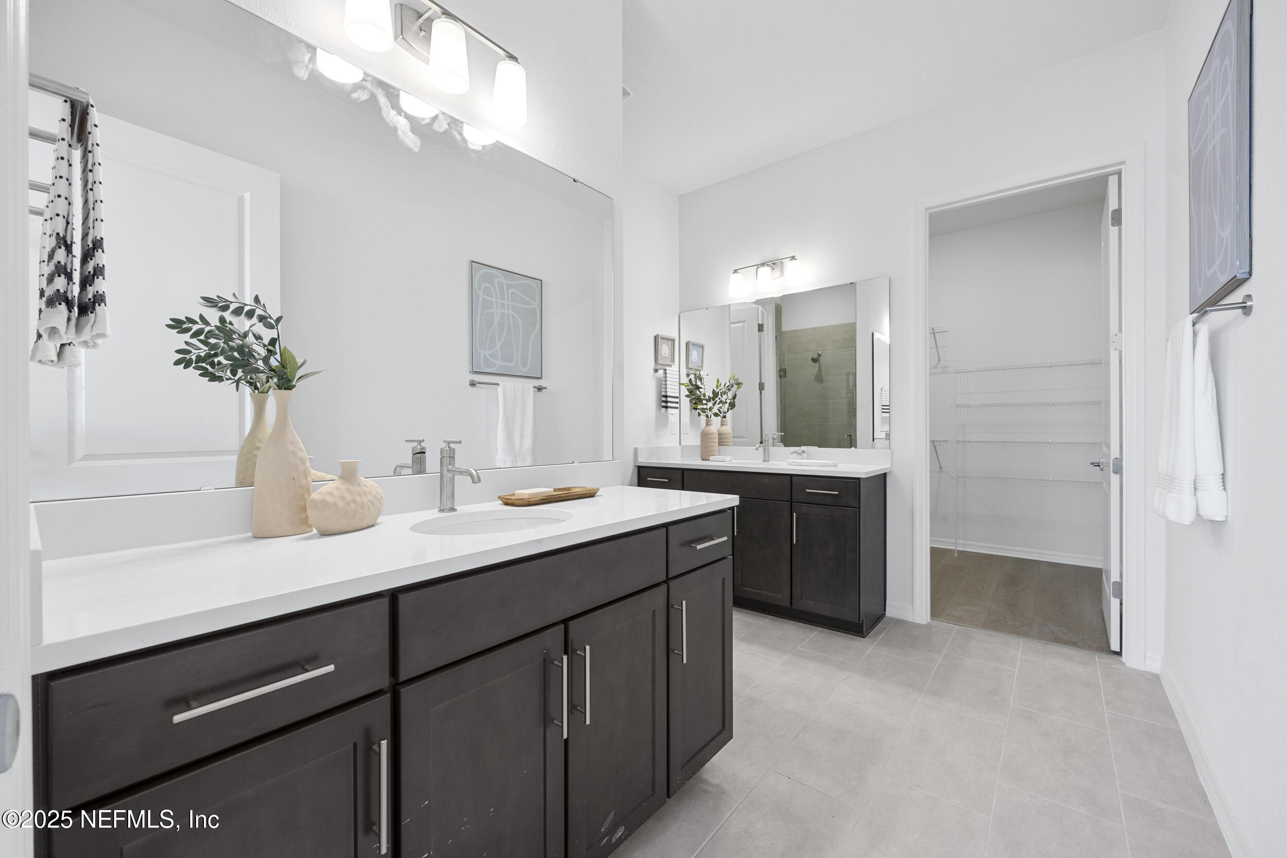 11246 TOWN VIEW Drive