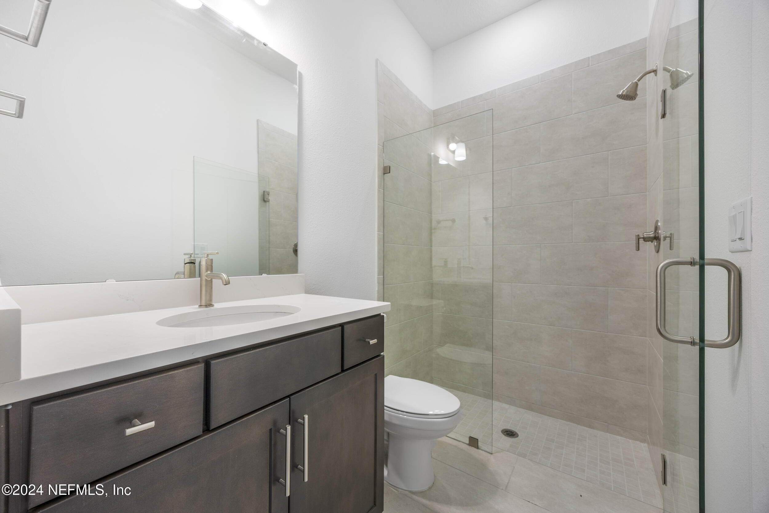 11246 TOWN VIEW Drive