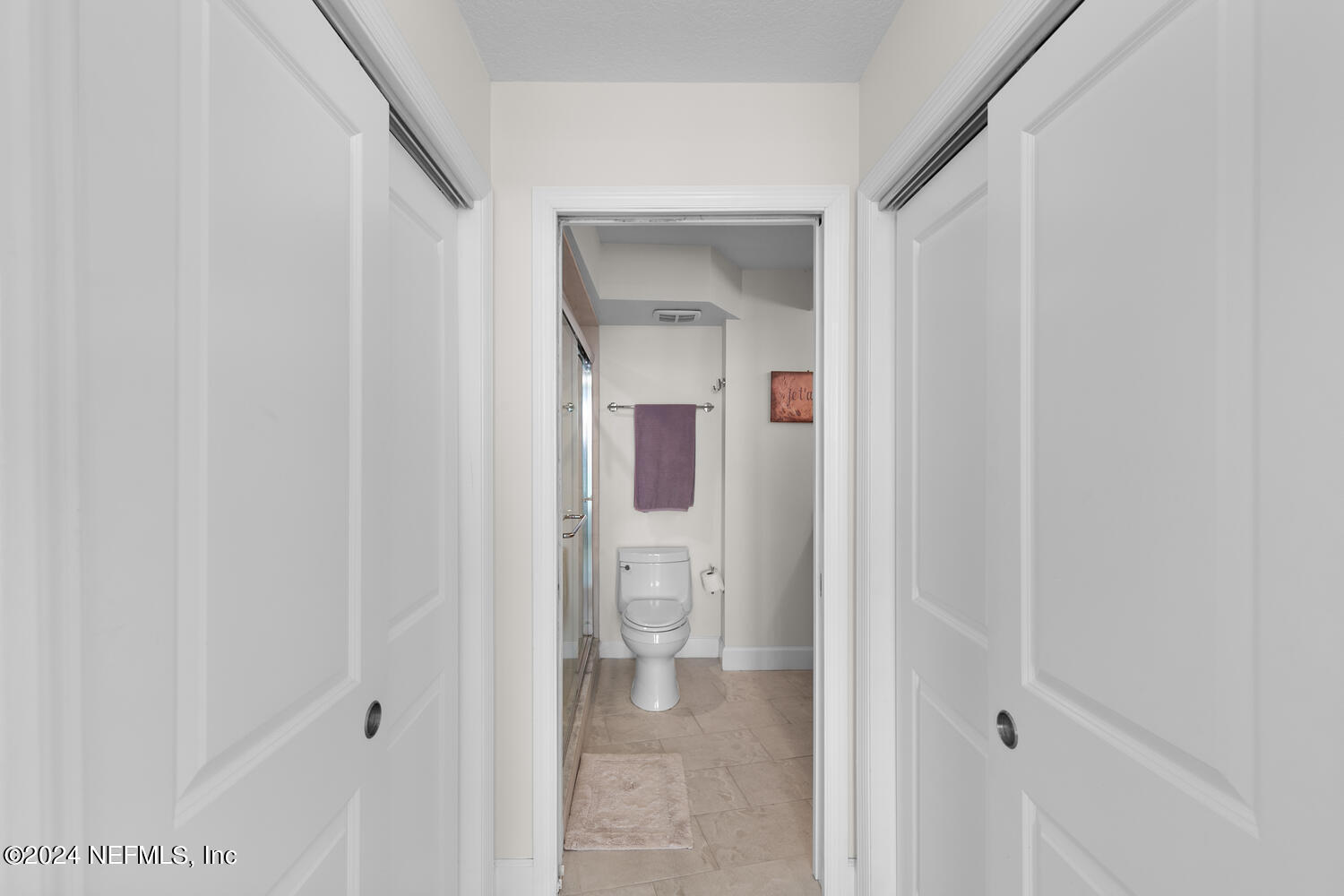 1601 OCEAN Drive S, 105