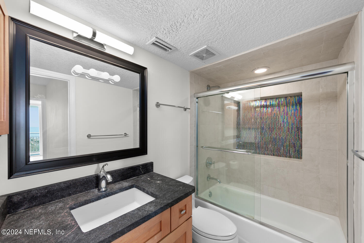 1601 OCEAN Drive S, 105