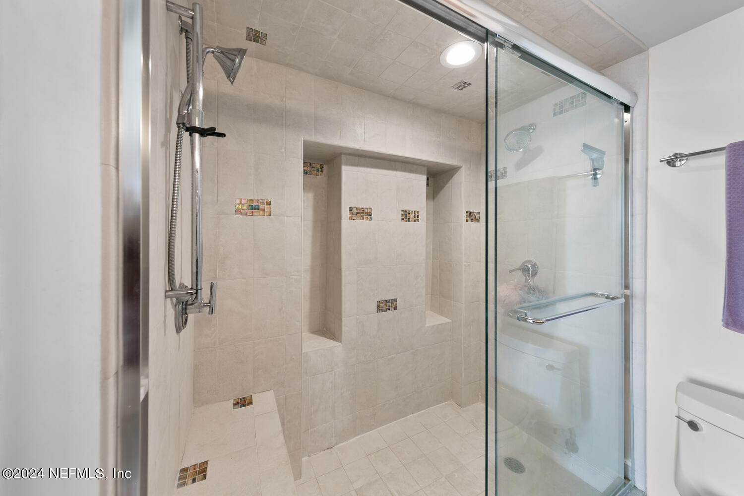 1601 OCEAN Drive S, 105