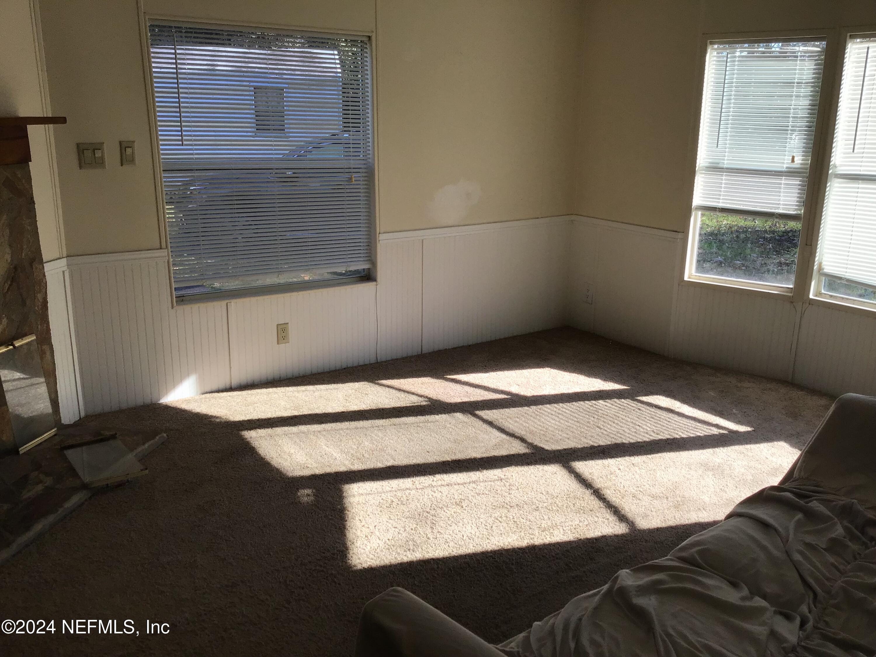 6751 CAMELOT Drive