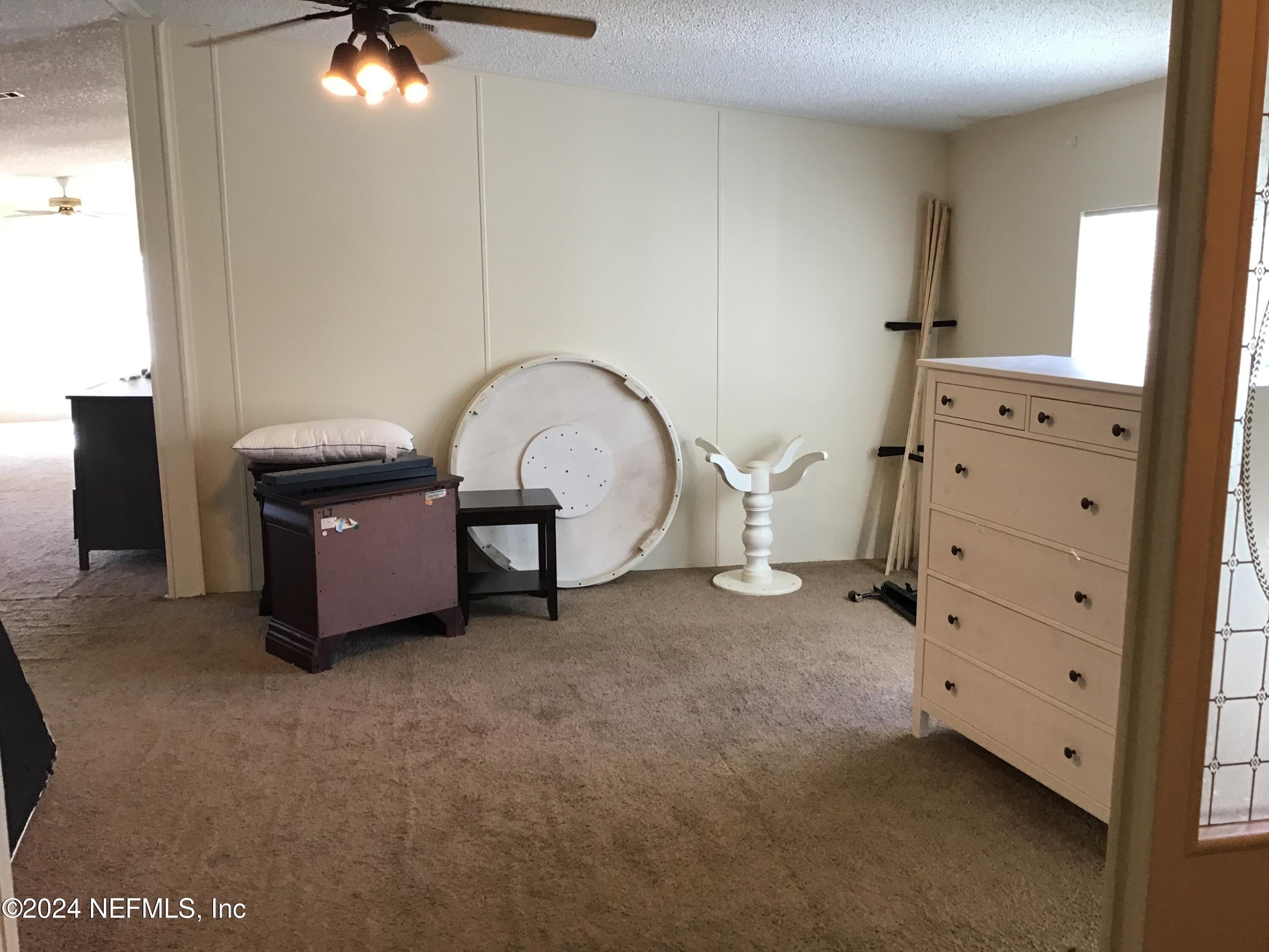 6751 CAMELOT Drive