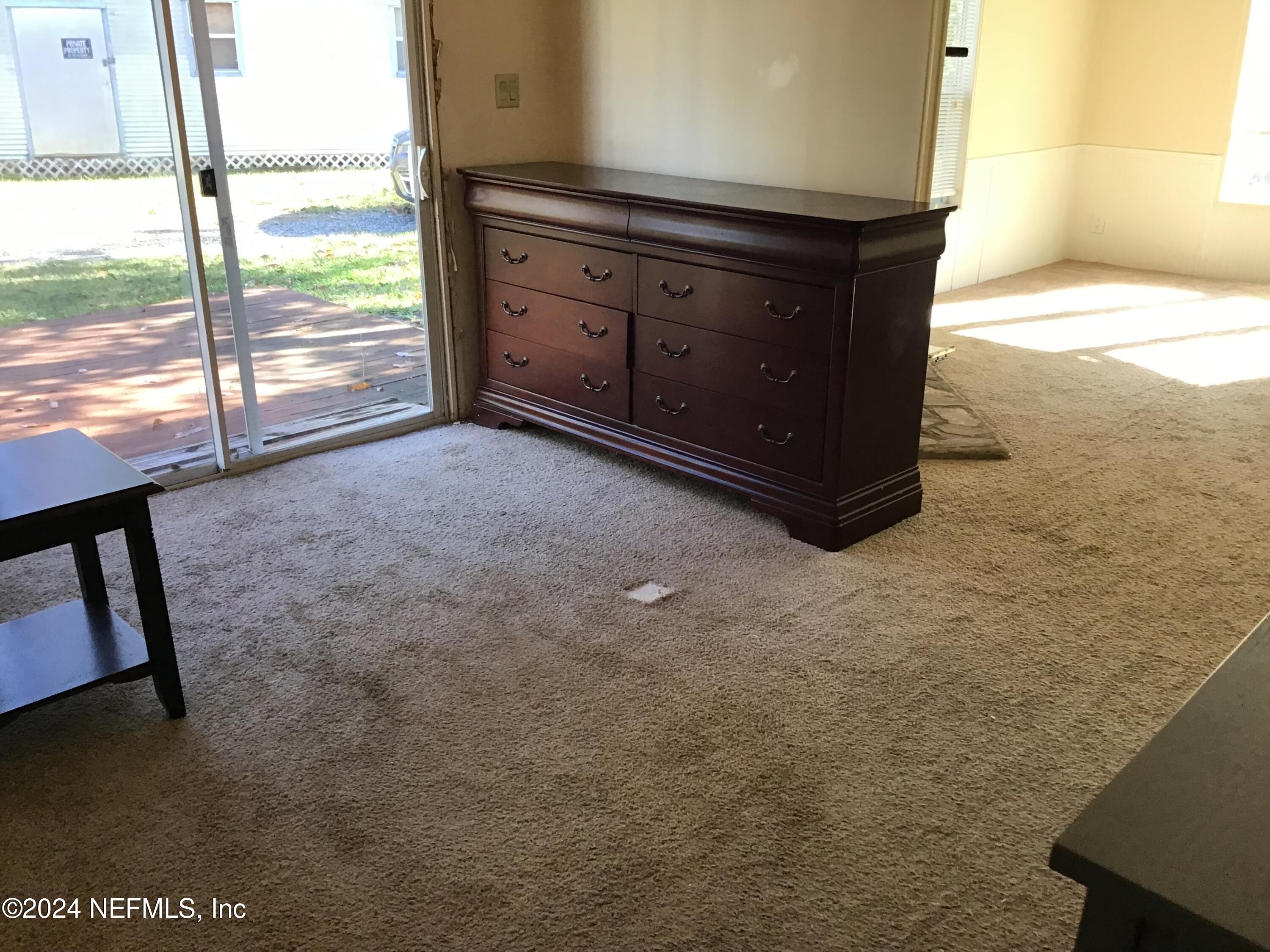 6751 CAMELOT Drive