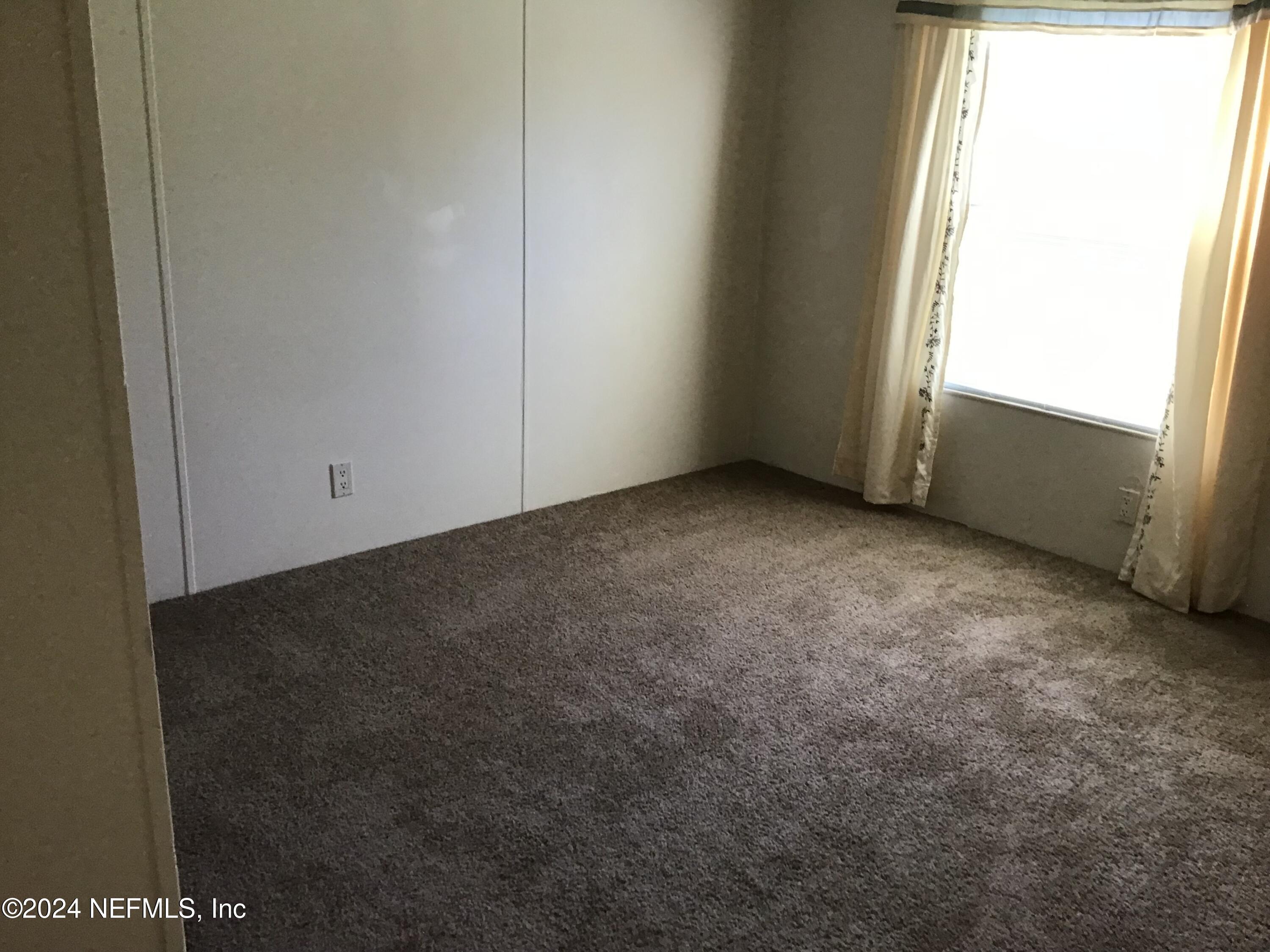 6751 CAMELOT Drive