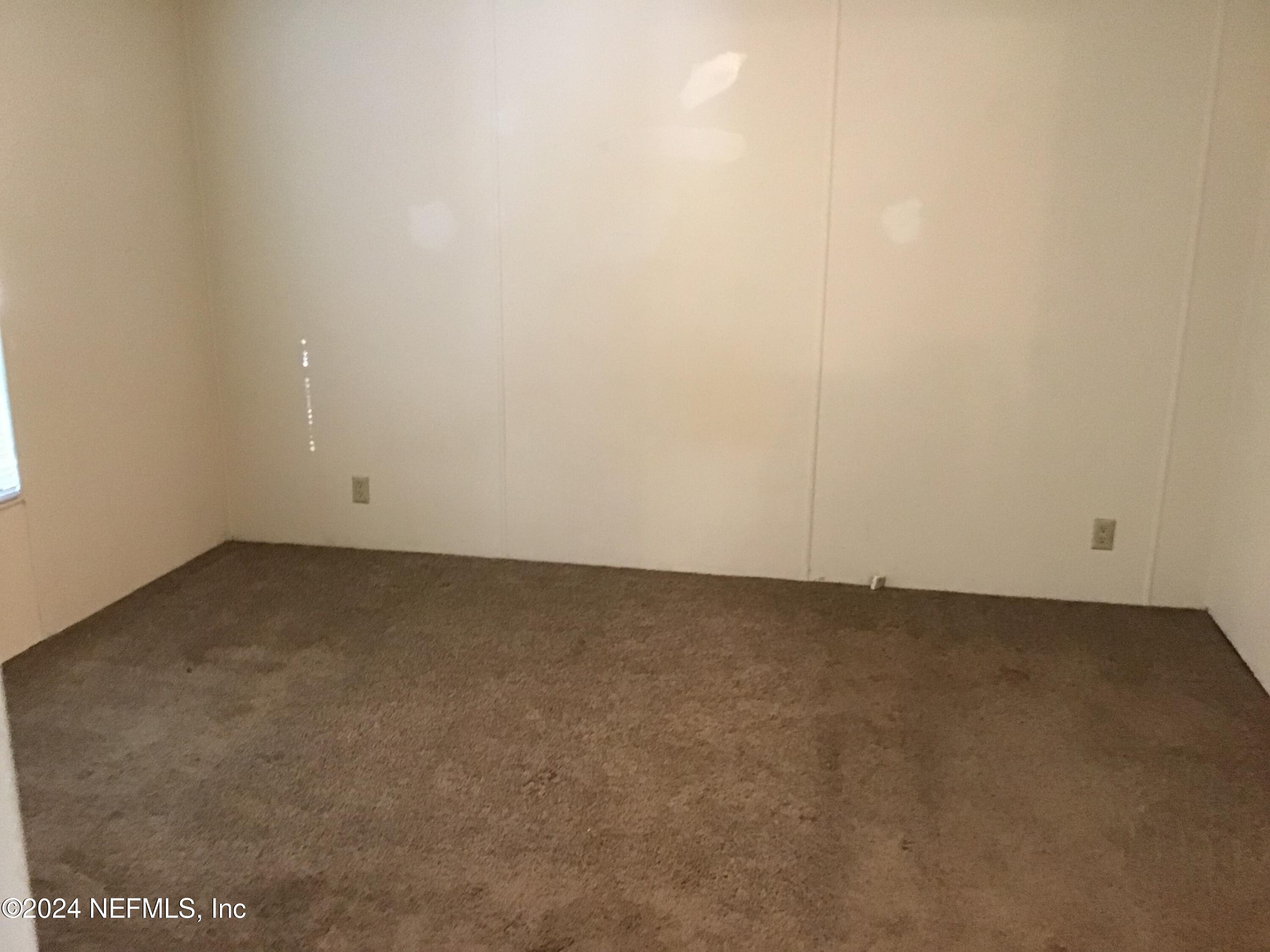 6751 CAMELOT Drive