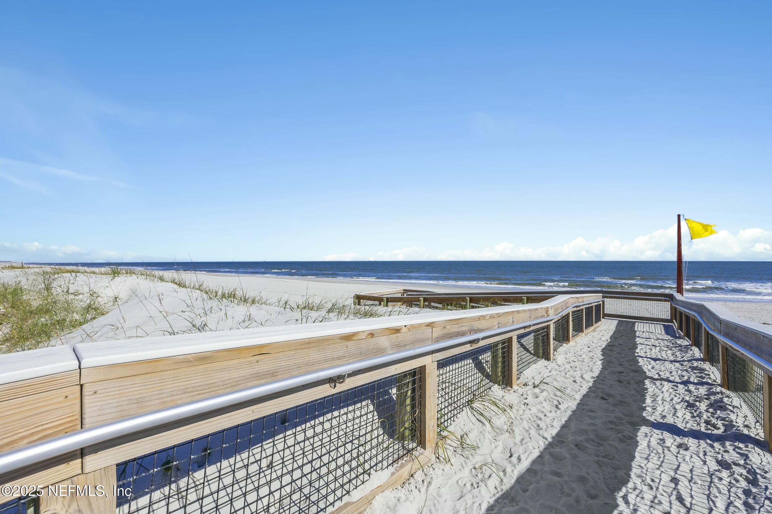 1601 OCEAN Drive, 505