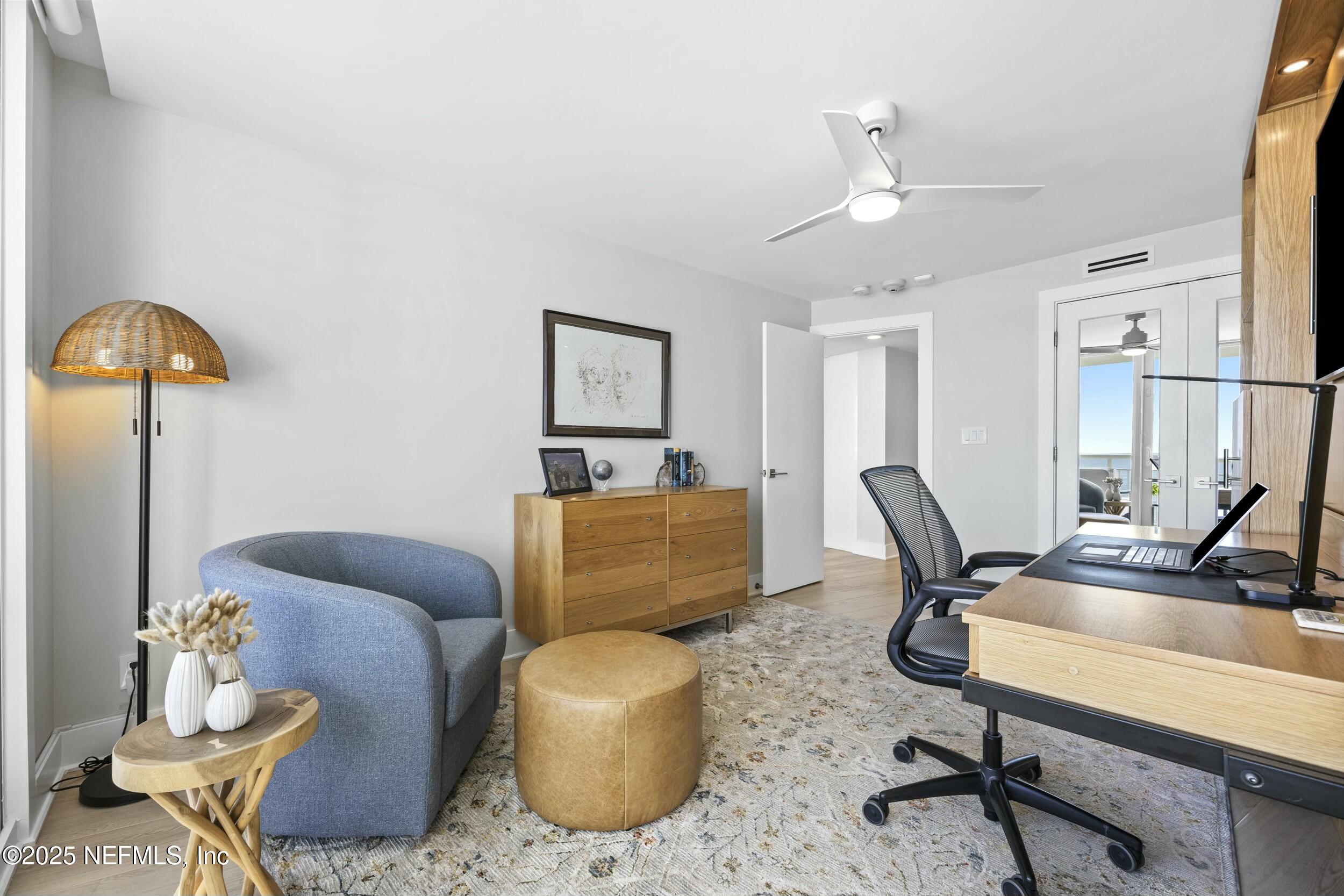 1601 OCEAN Drive, 505