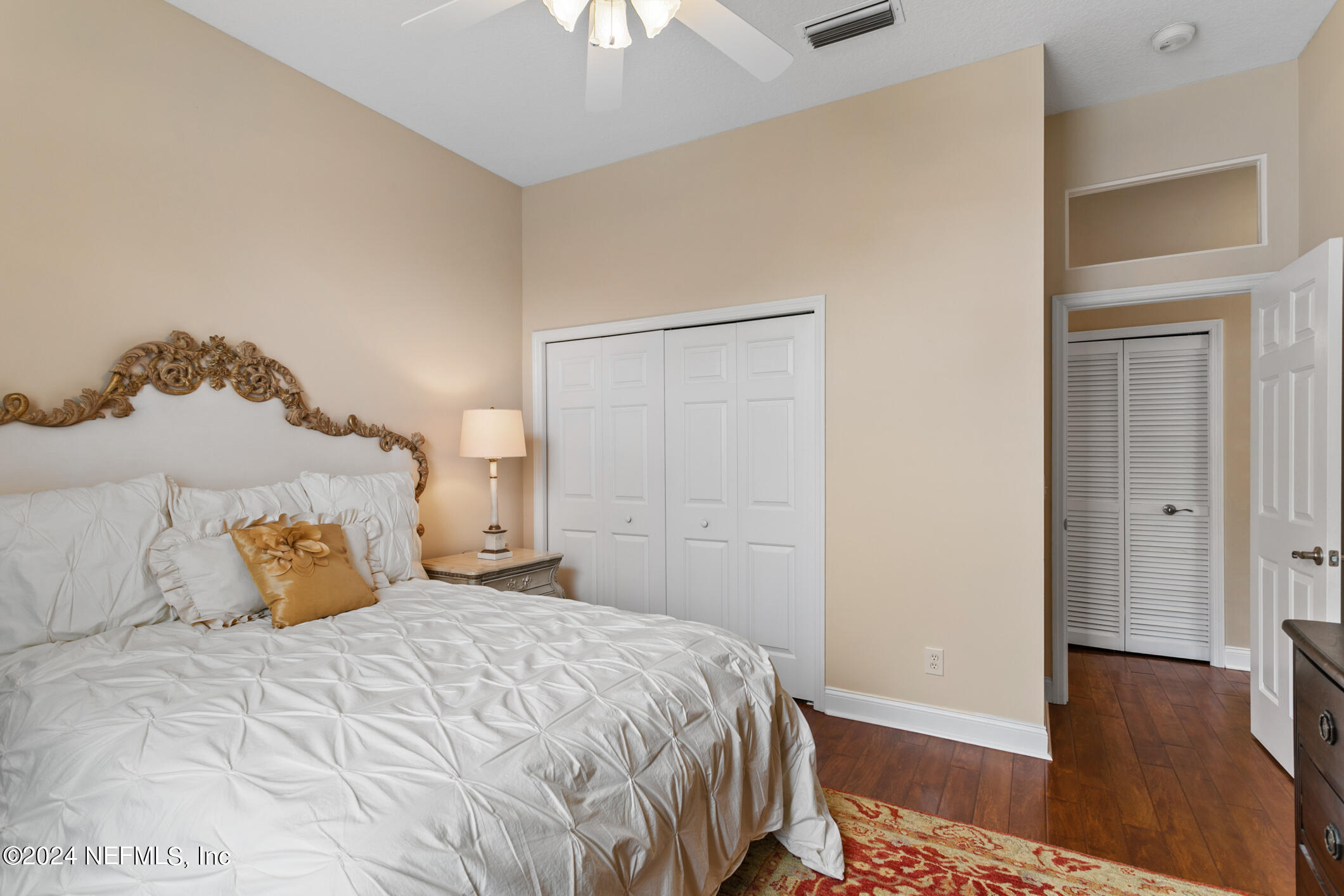 14564 CRYSTAL VIEW Lane