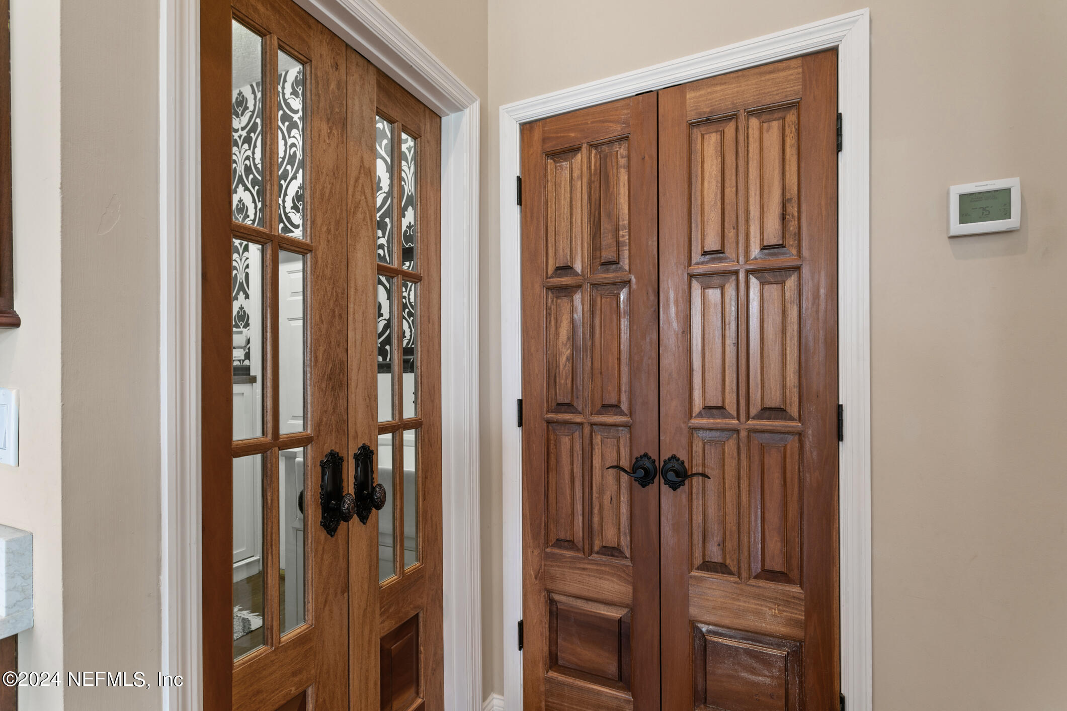 14564 CRYSTAL VIEW Lane