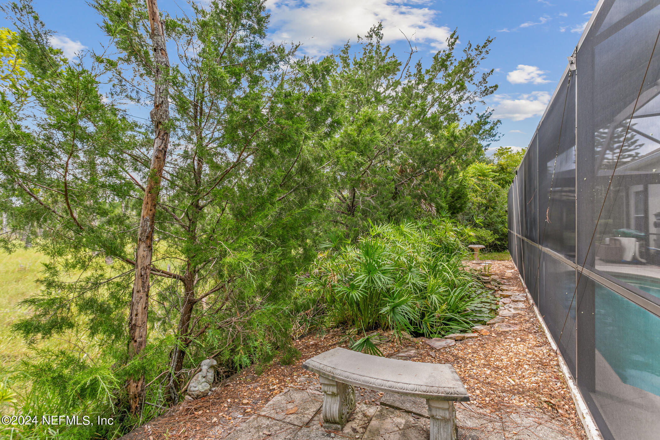 14564 CRYSTAL VIEW Lane