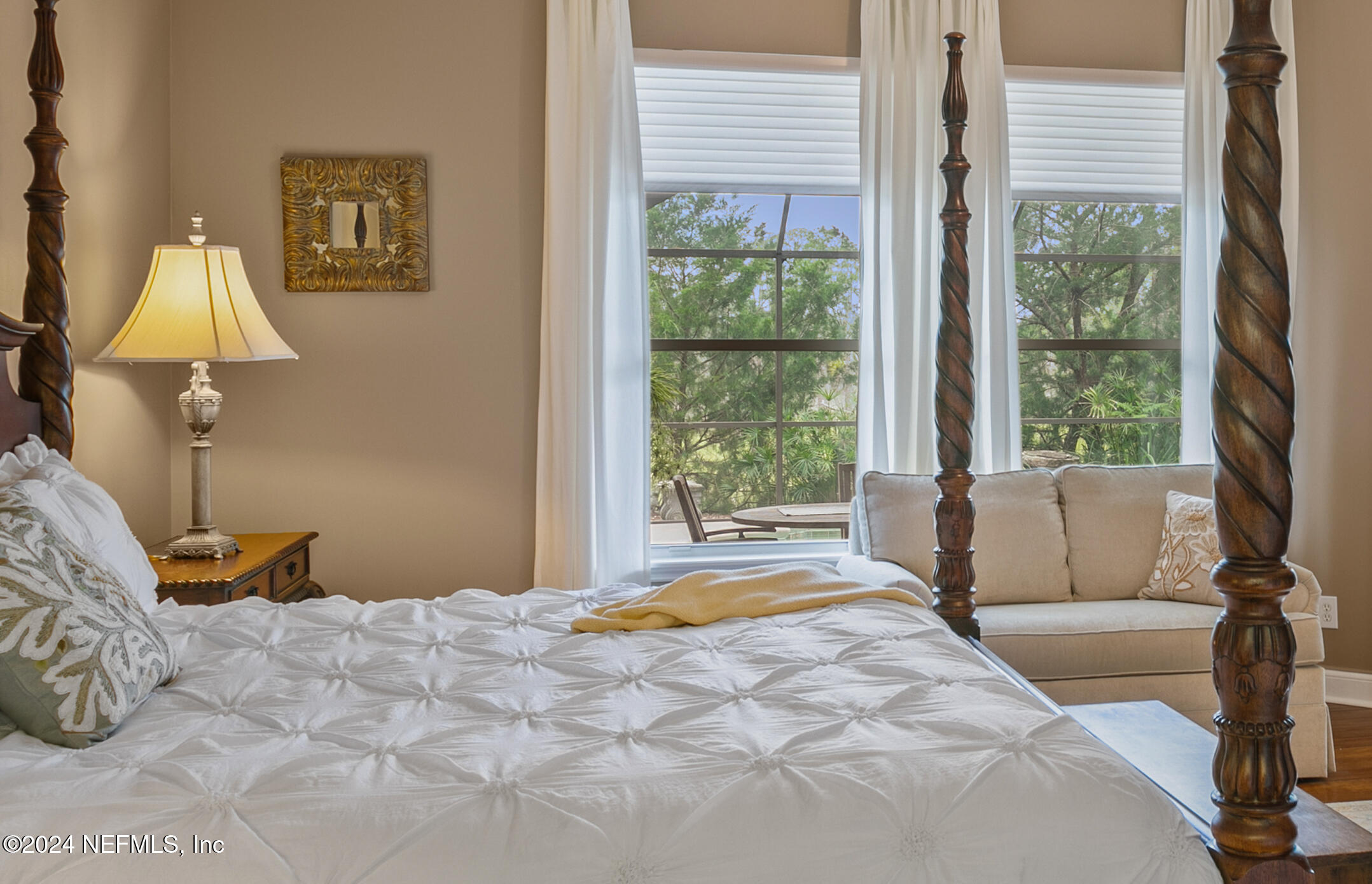 14564 CRYSTAL VIEW Lane