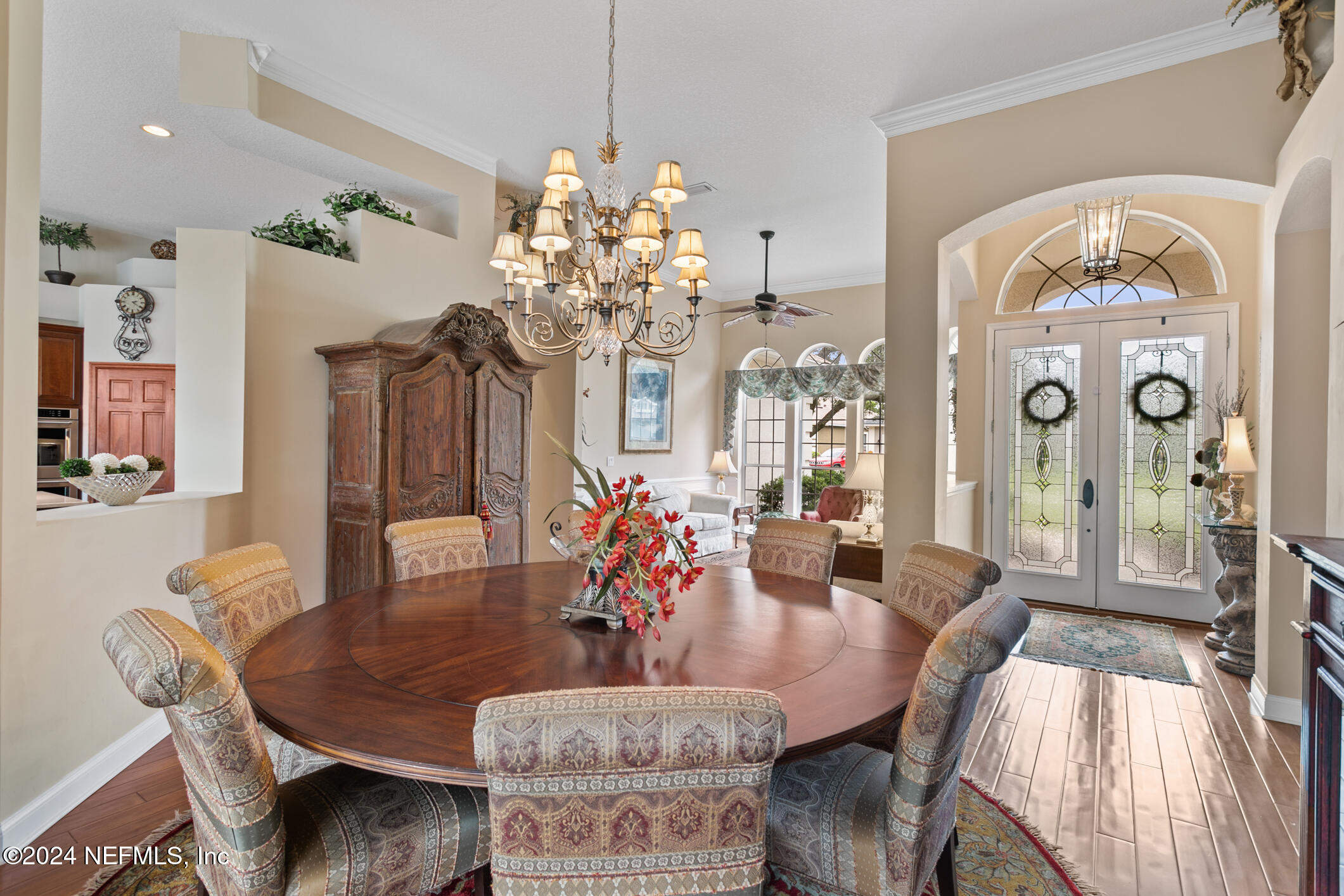 14564 CRYSTAL VIEW Lane