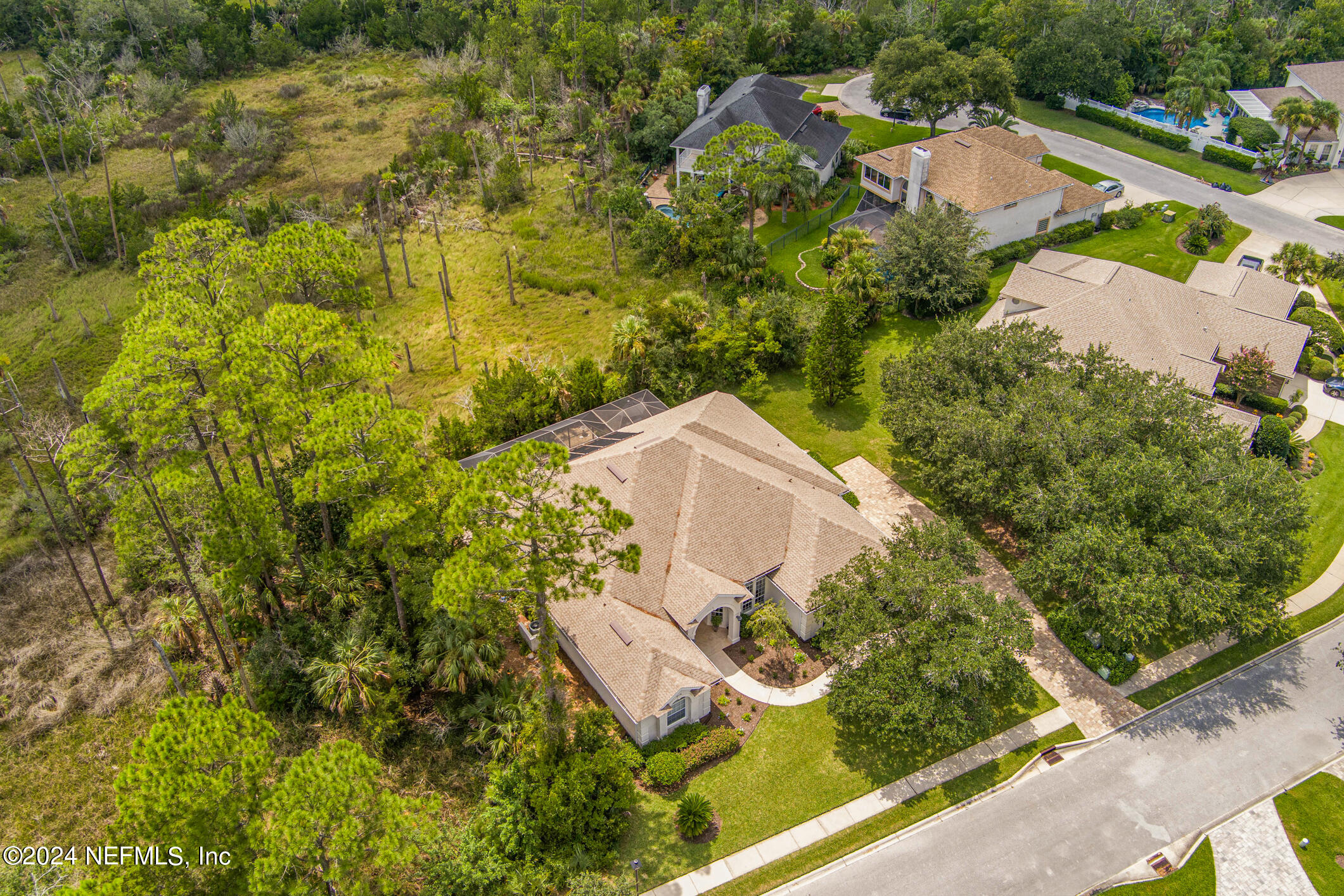 14564 CRYSTAL VIEW Lane