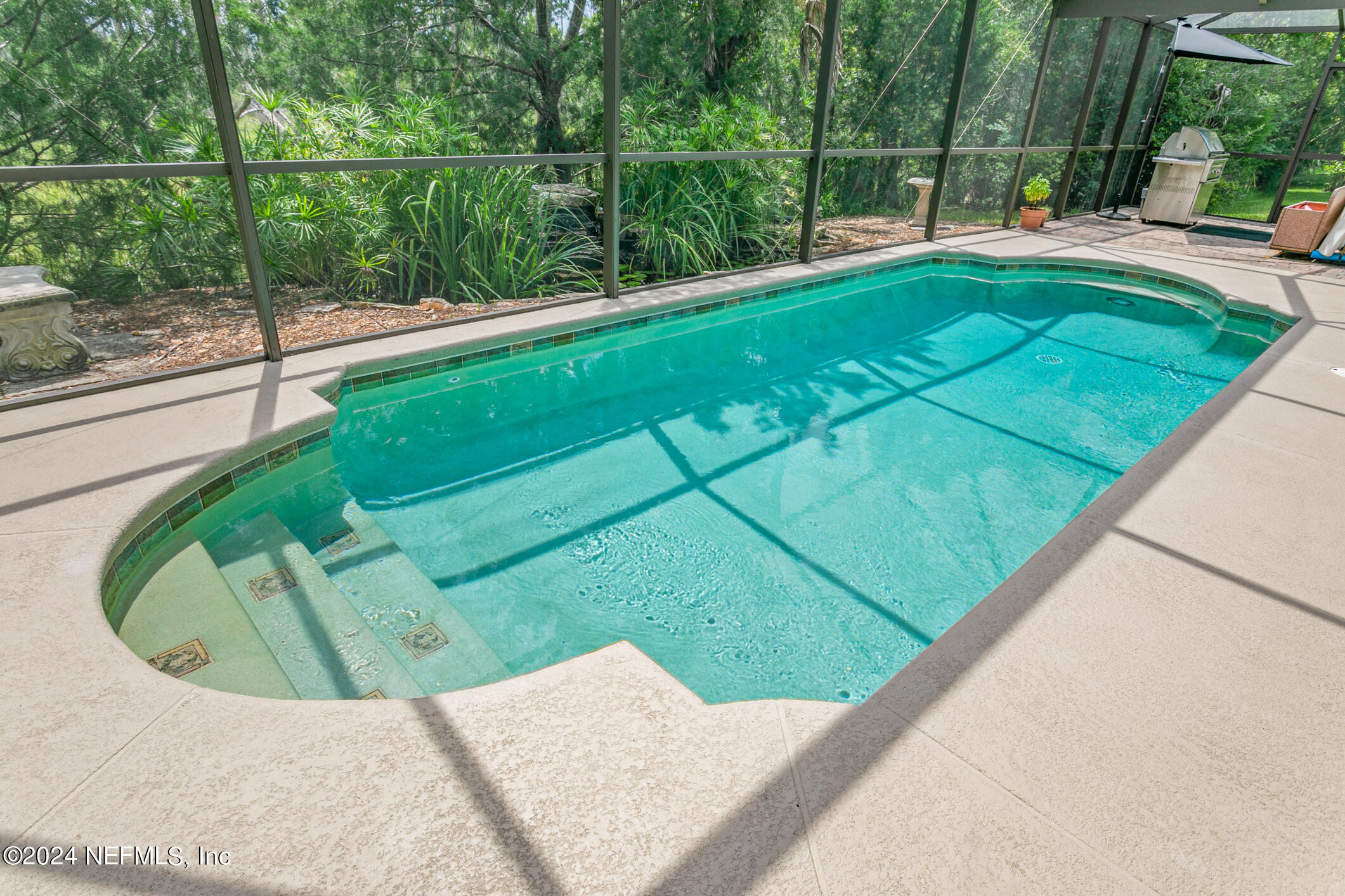 14564 CRYSTAL VIEW Lane