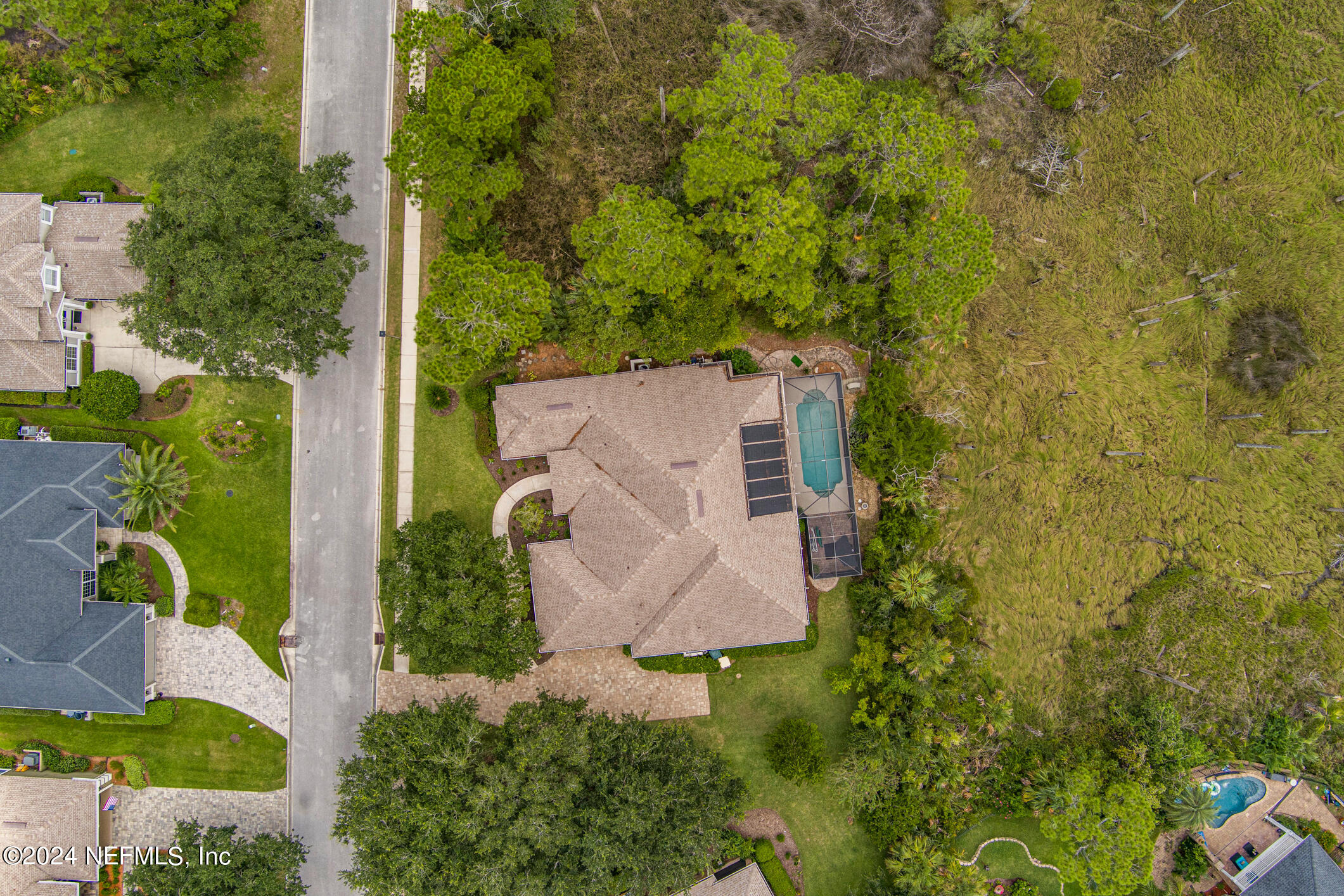 14564 CRYSTAL VIEW Lane