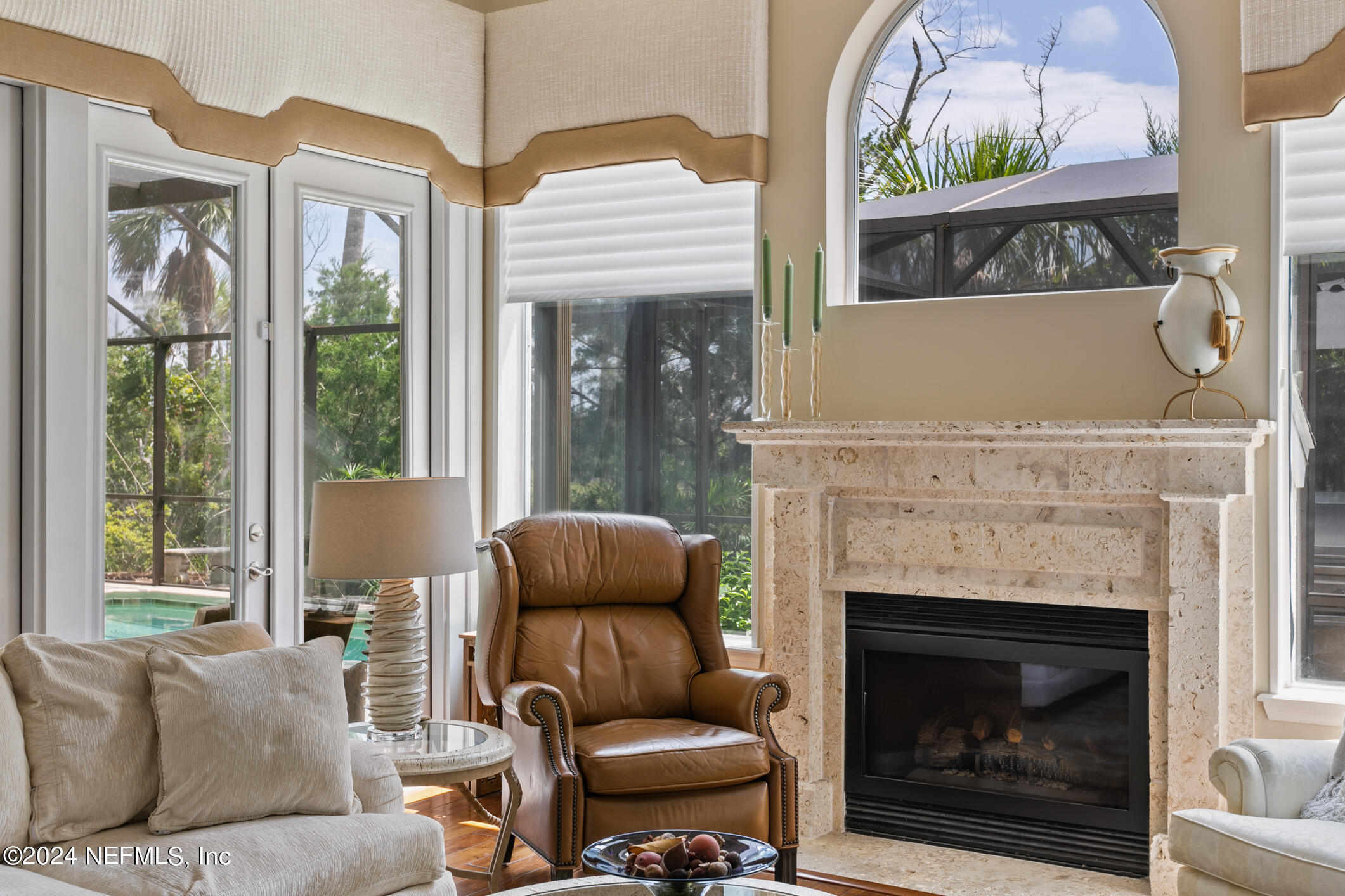 14564 CRYSTAL VIEW Lane