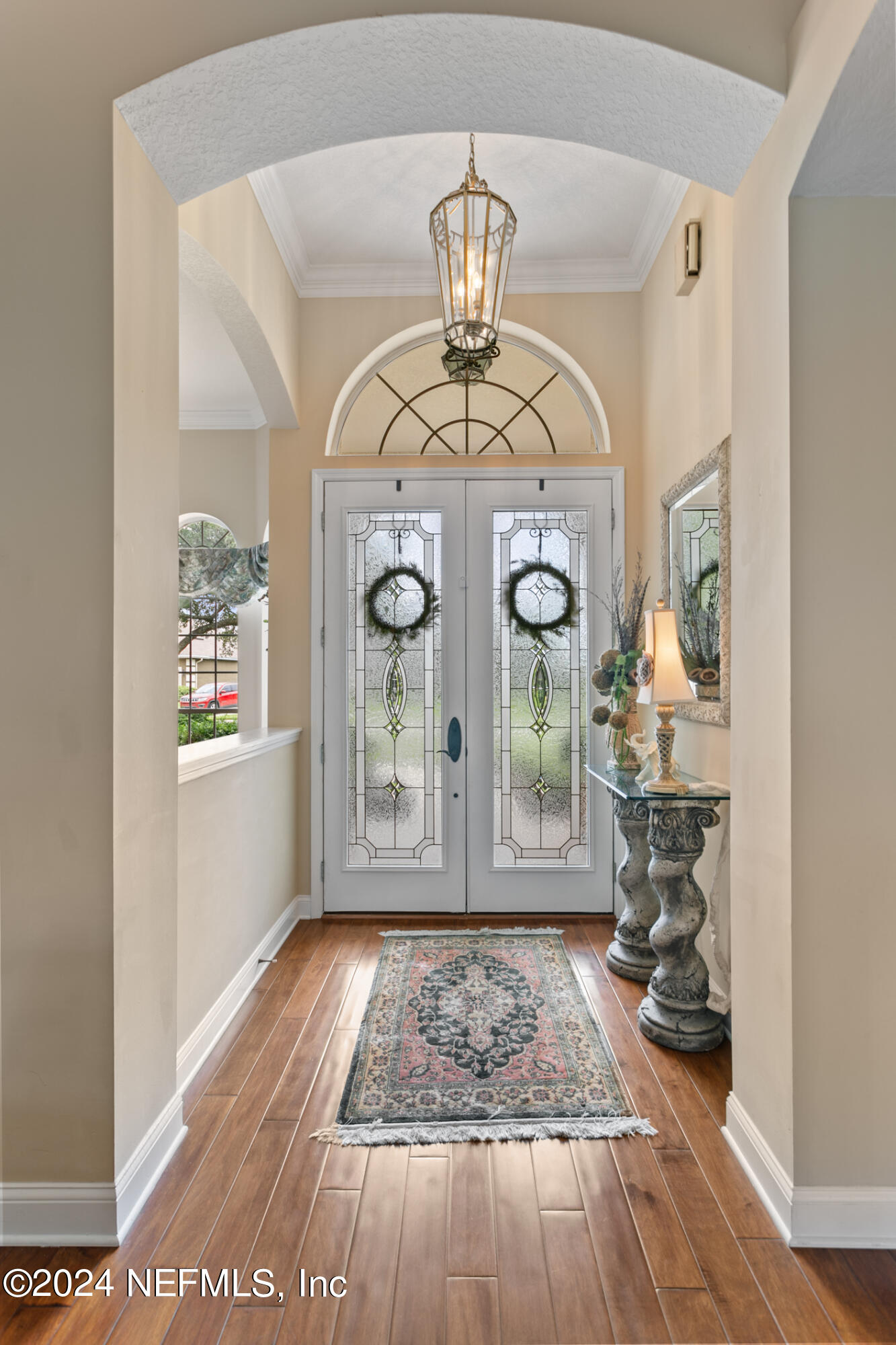 14564 CRYSTAL VIEW Lane