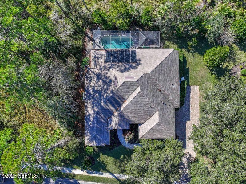 14564 CRYSTAL VIEW Lane