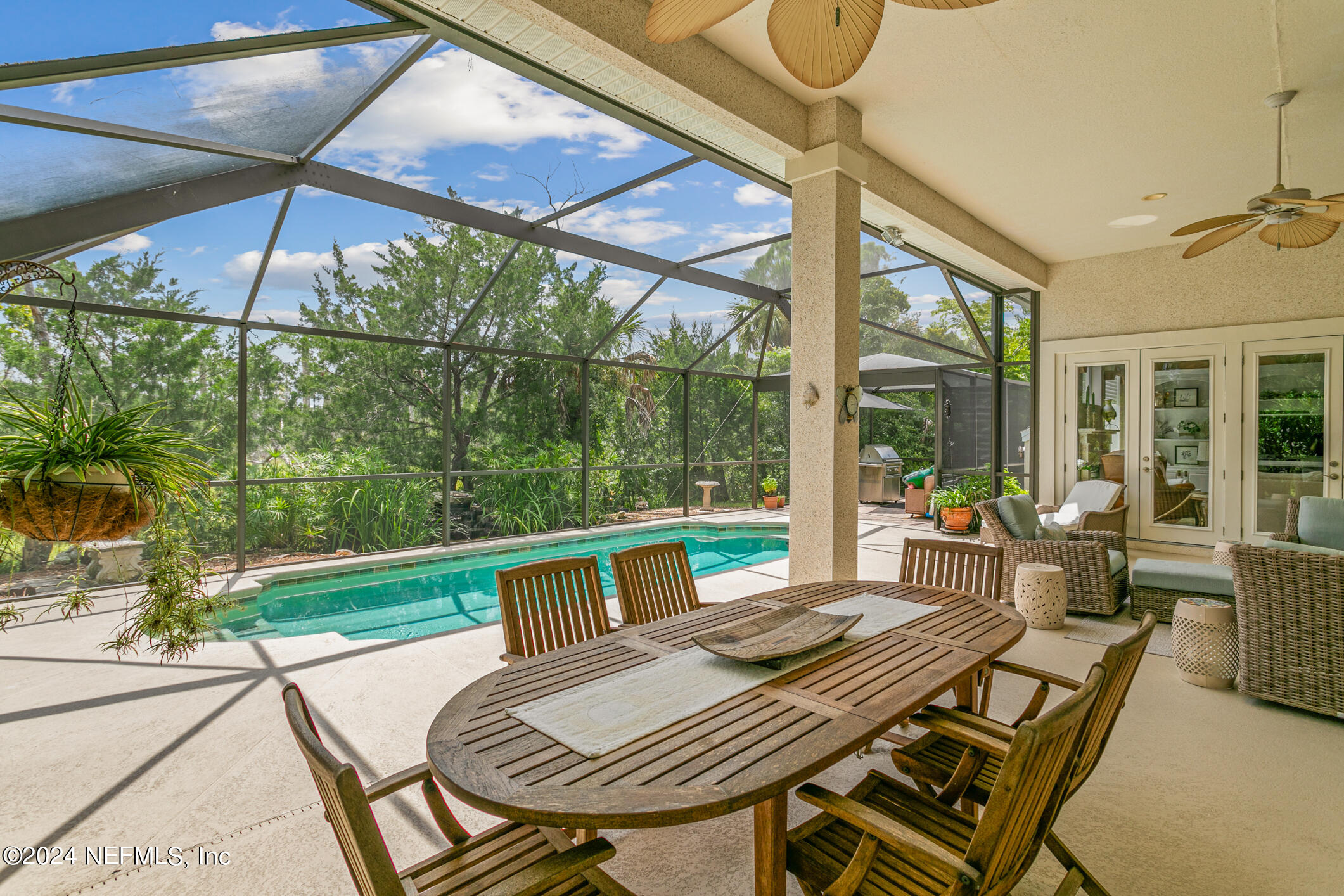 14564 CRYSTAL VIEW Lane