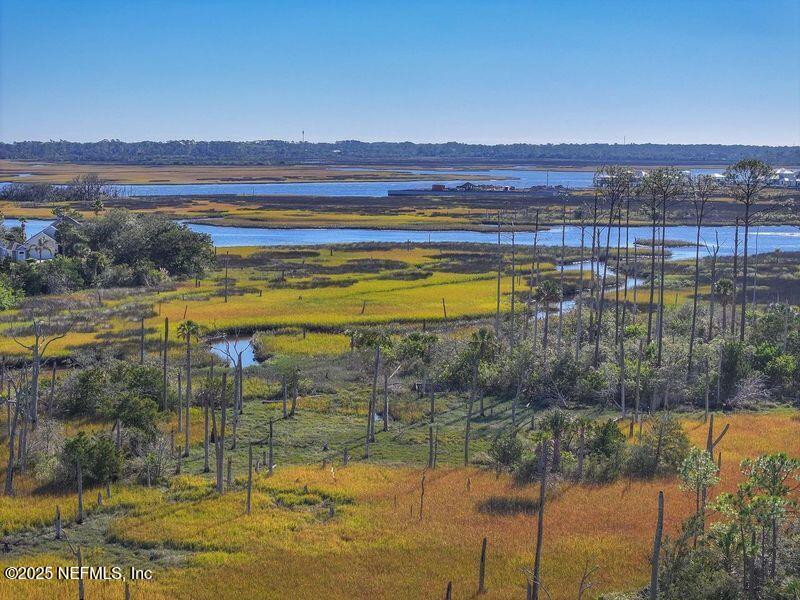 14564 CRYSTAL VIEW Lane