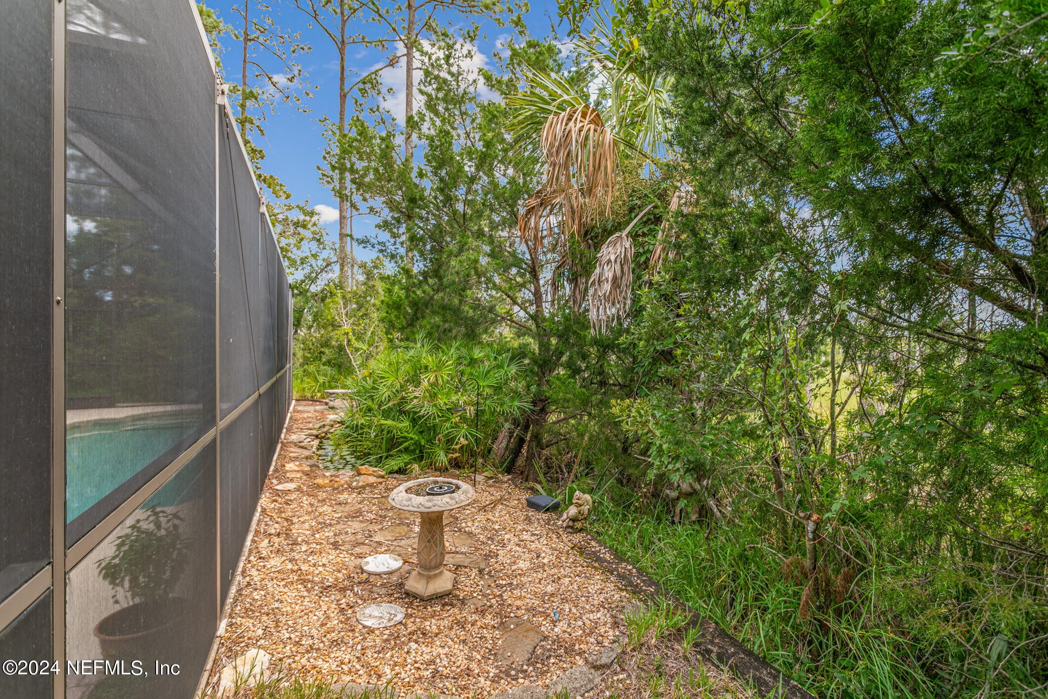 14564 CRYSTAL VIEW Lane