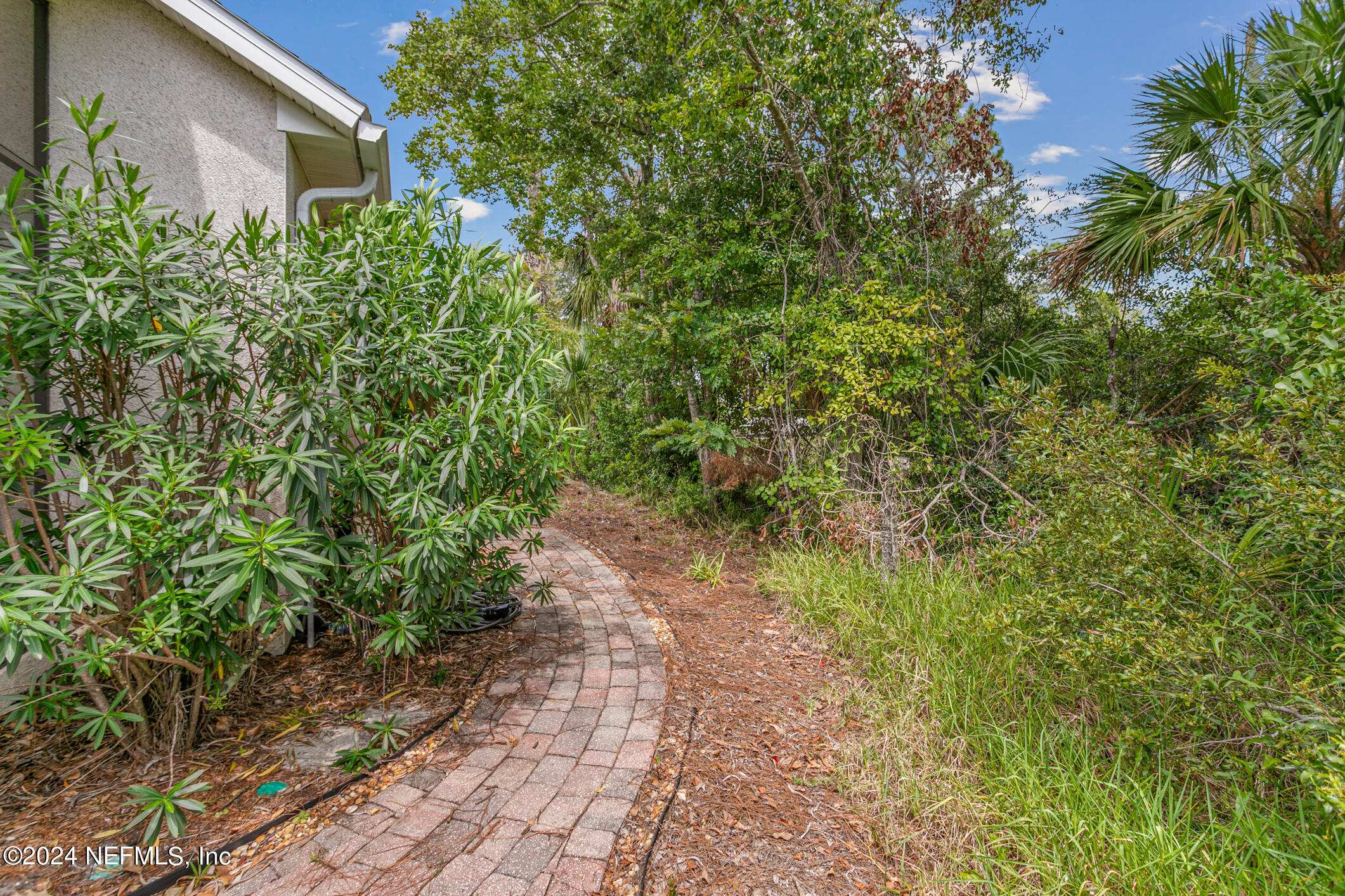 14564 CRYSTAL VIEW Lane