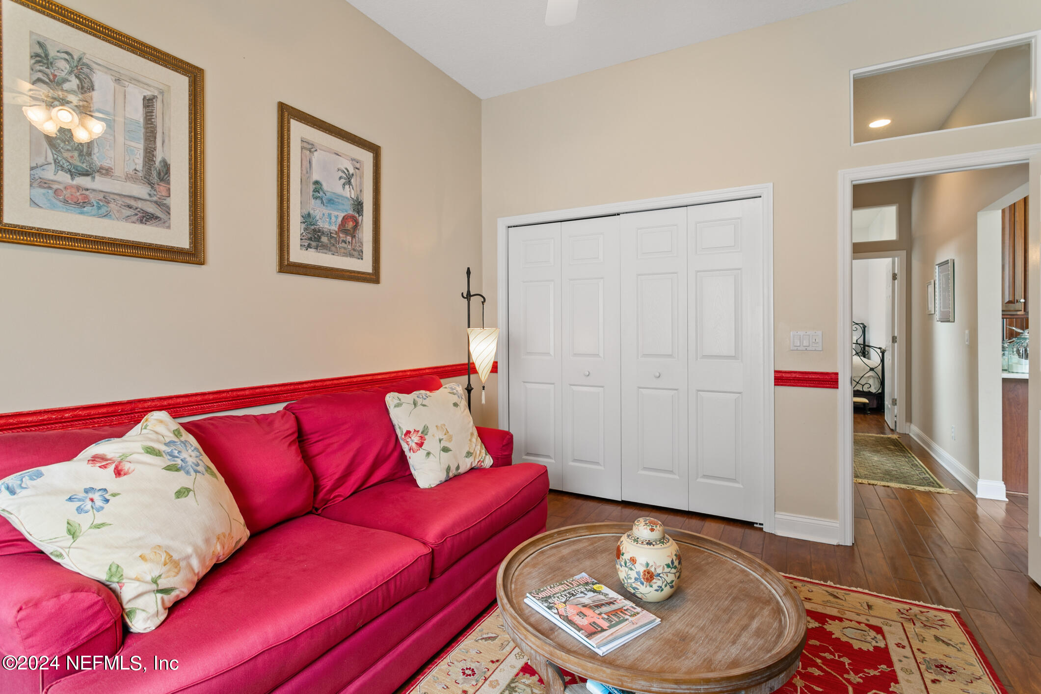 14564 CRYSTAL VIEW Lane