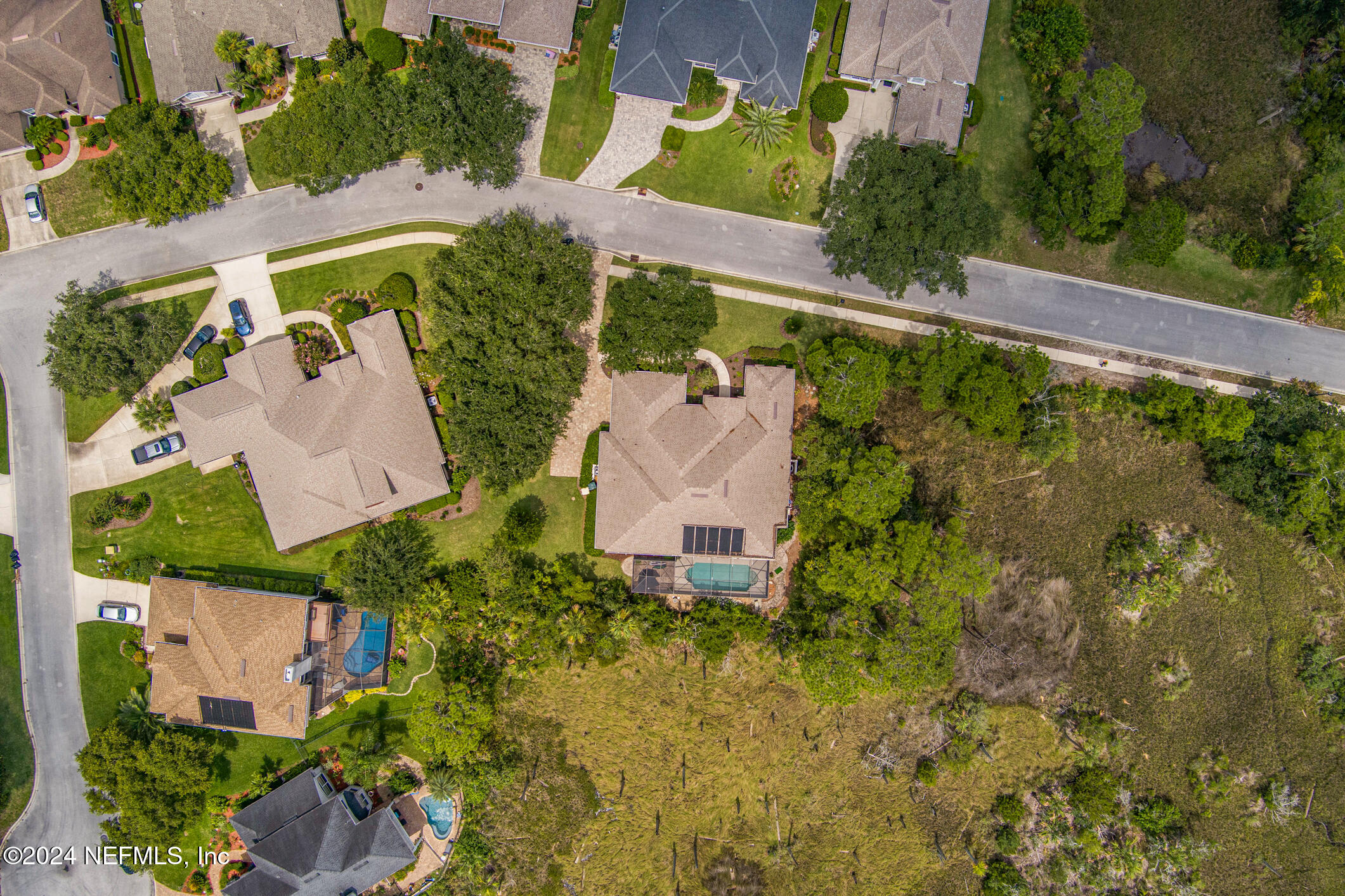 14564 CRYSTAL VIEW Lane