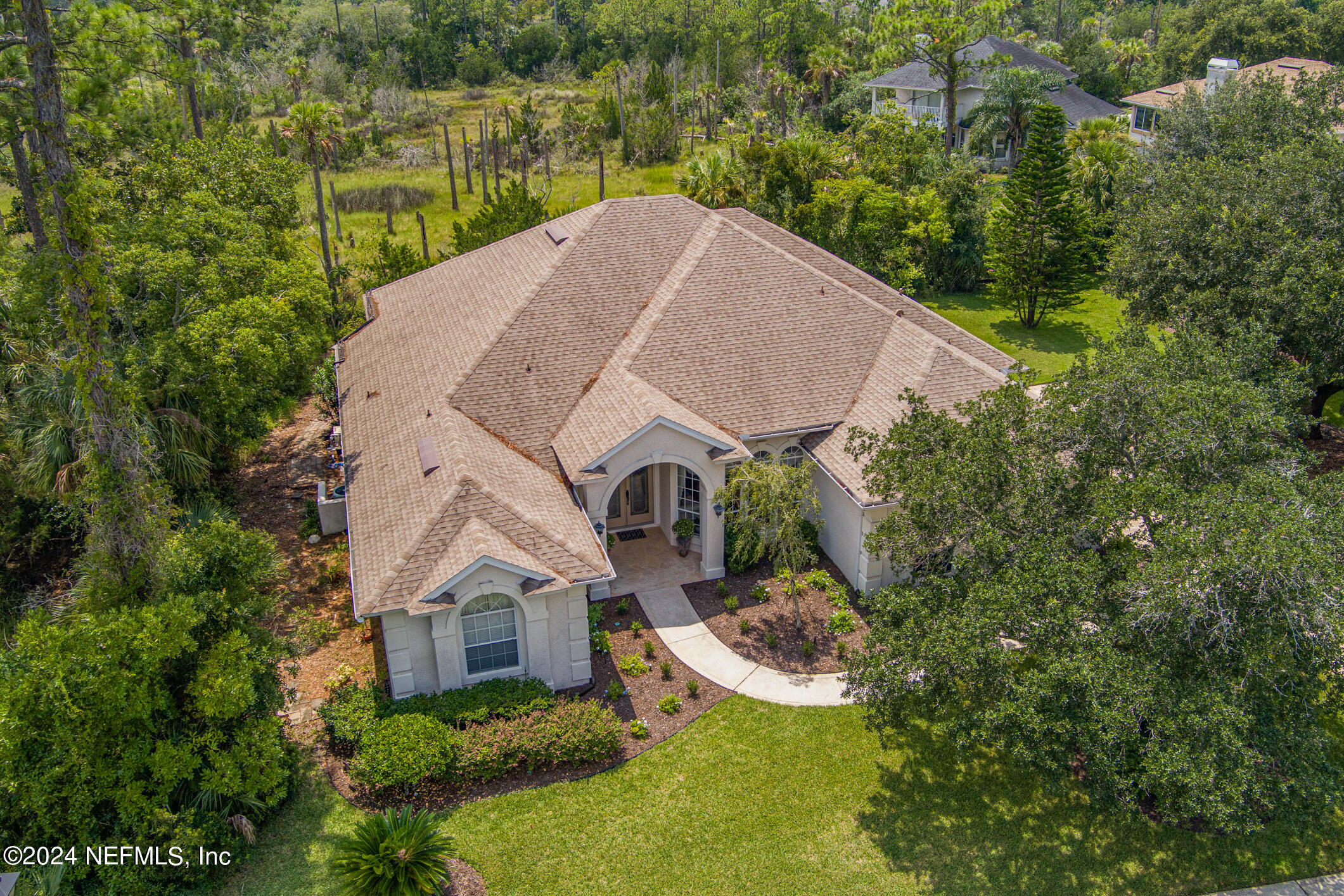 14564 CRYSTAL VIEW Lane