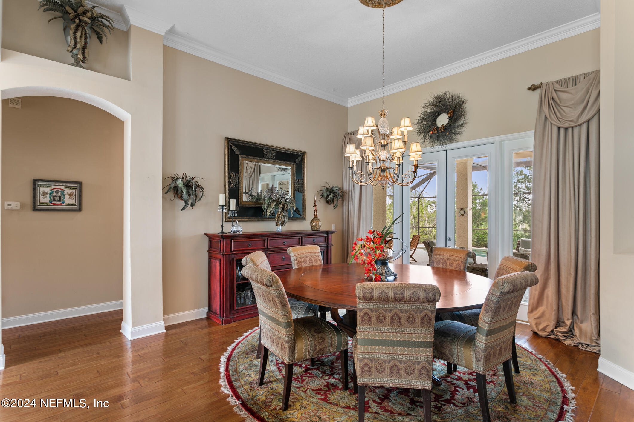 14564 CRYSTAL VIEW Lane