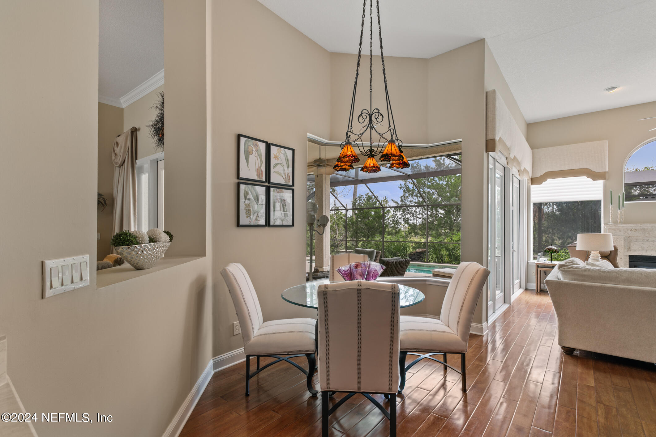 14564 CRYSTAL VIEW Lane