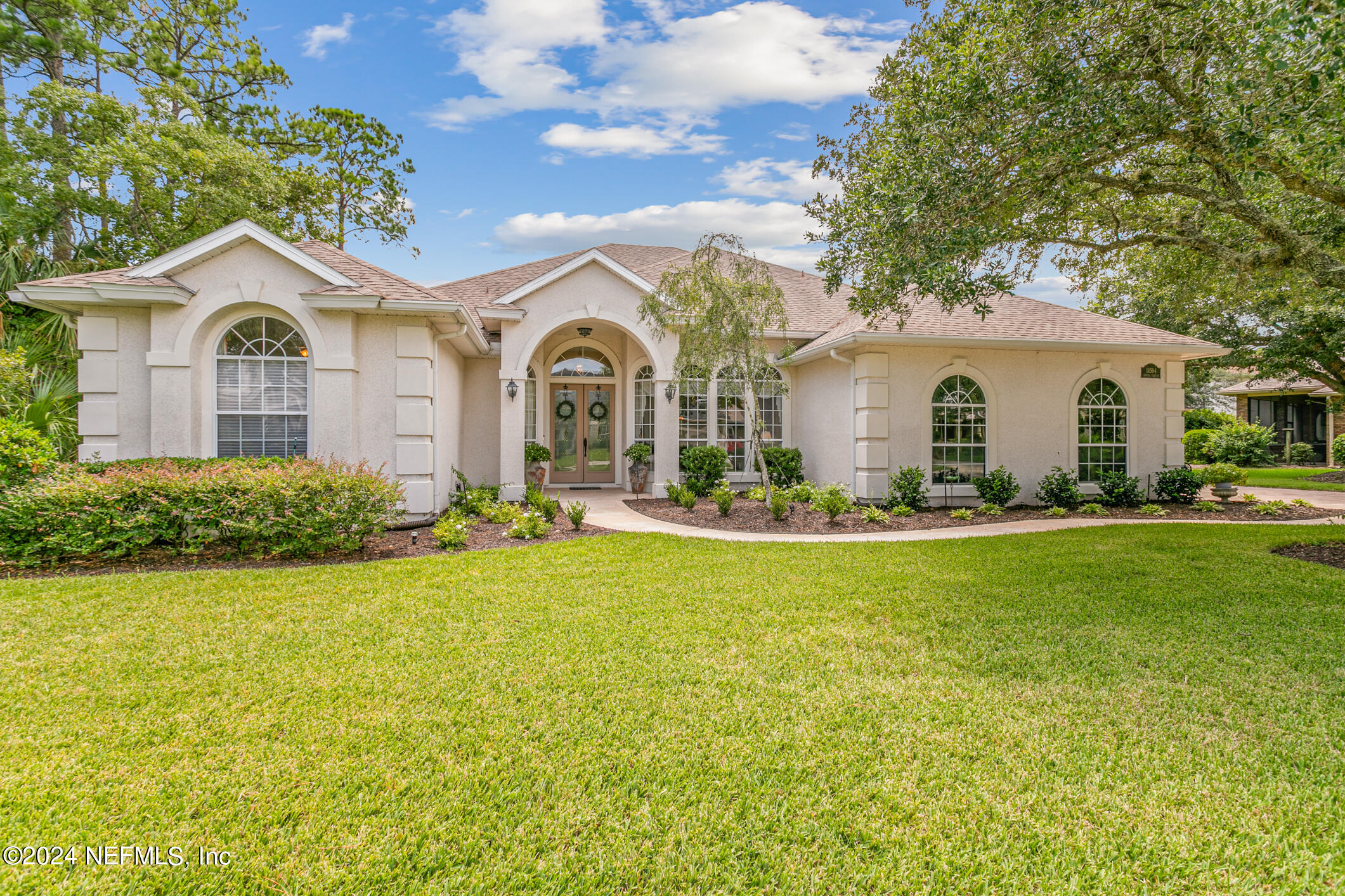 14564 CRYSTAL VIEW Lane