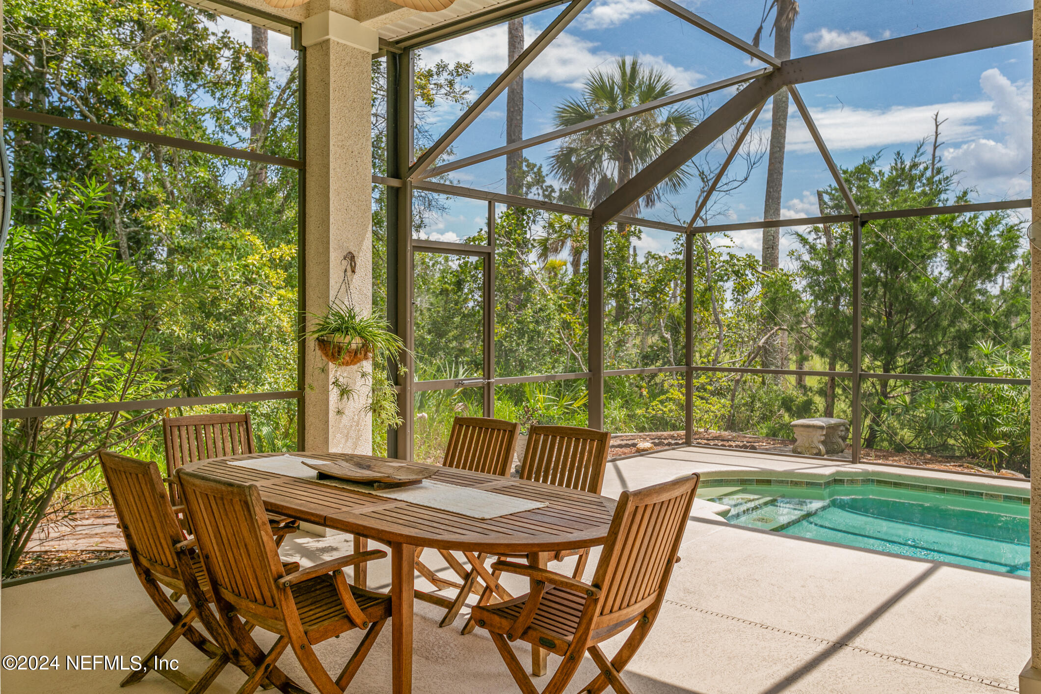 14564 CRYSTAL VIEW Lane