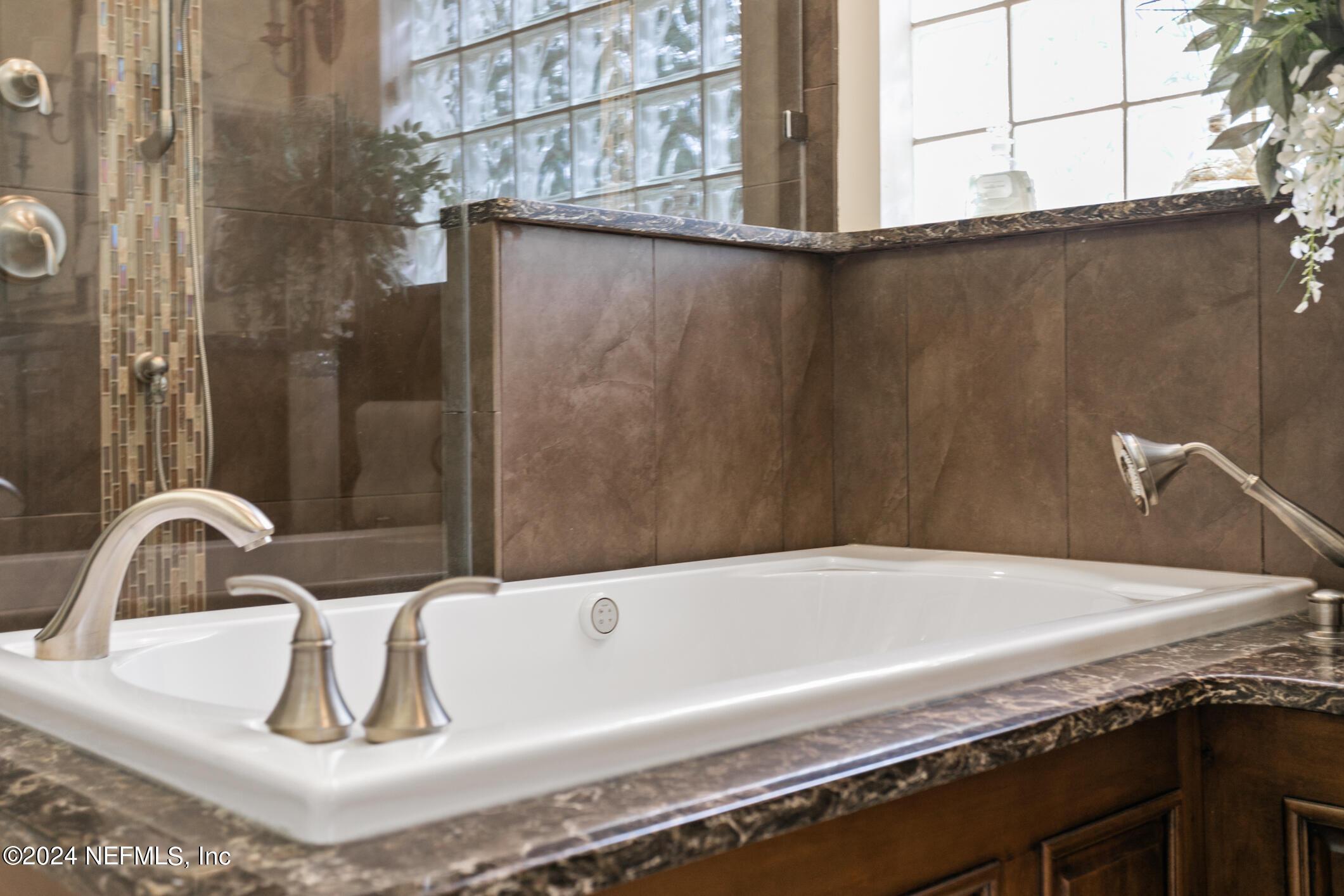 14564 CRYSTAL VIEW Lane