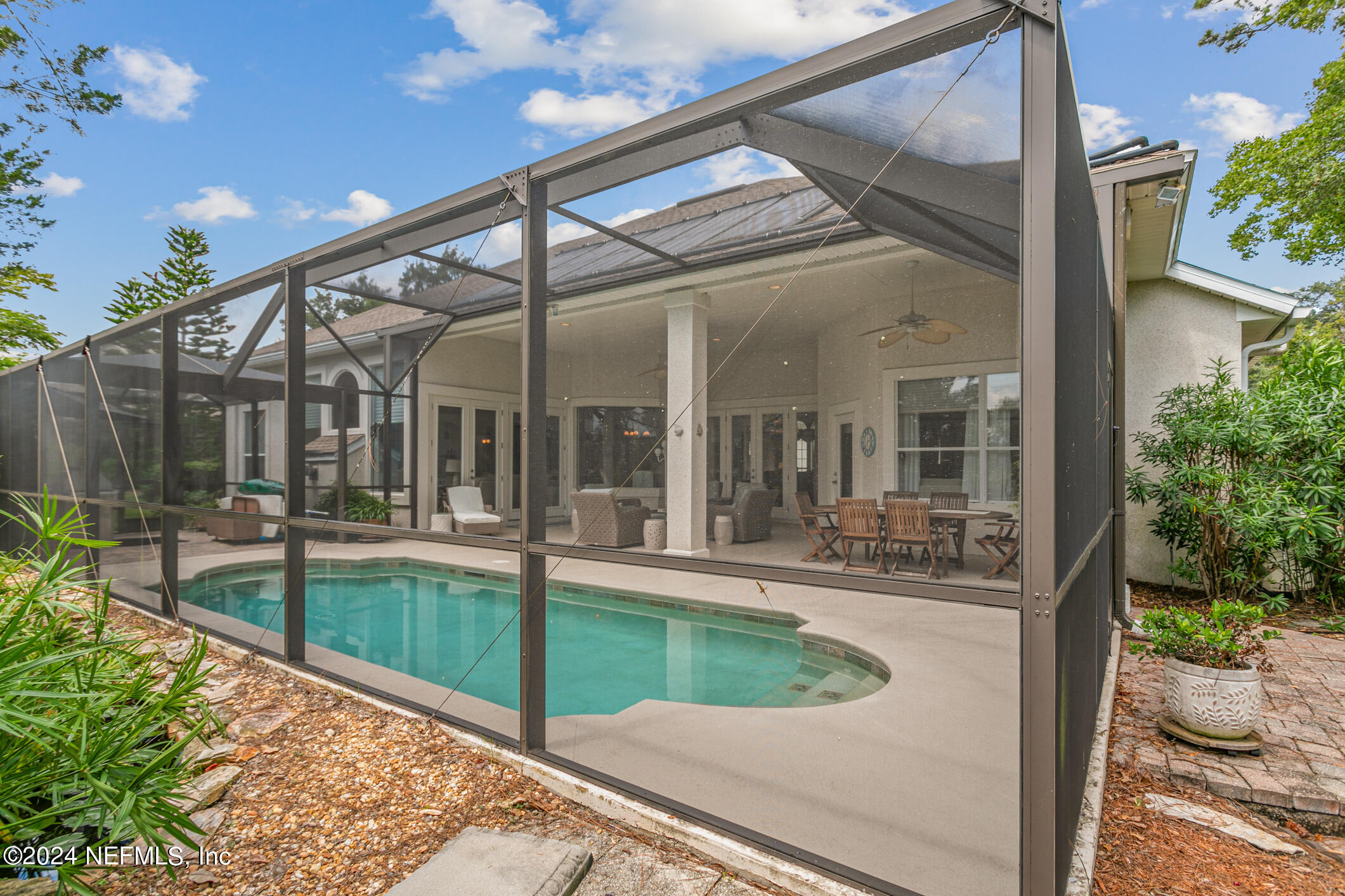 14564 CRYSTAL VIEW Lane