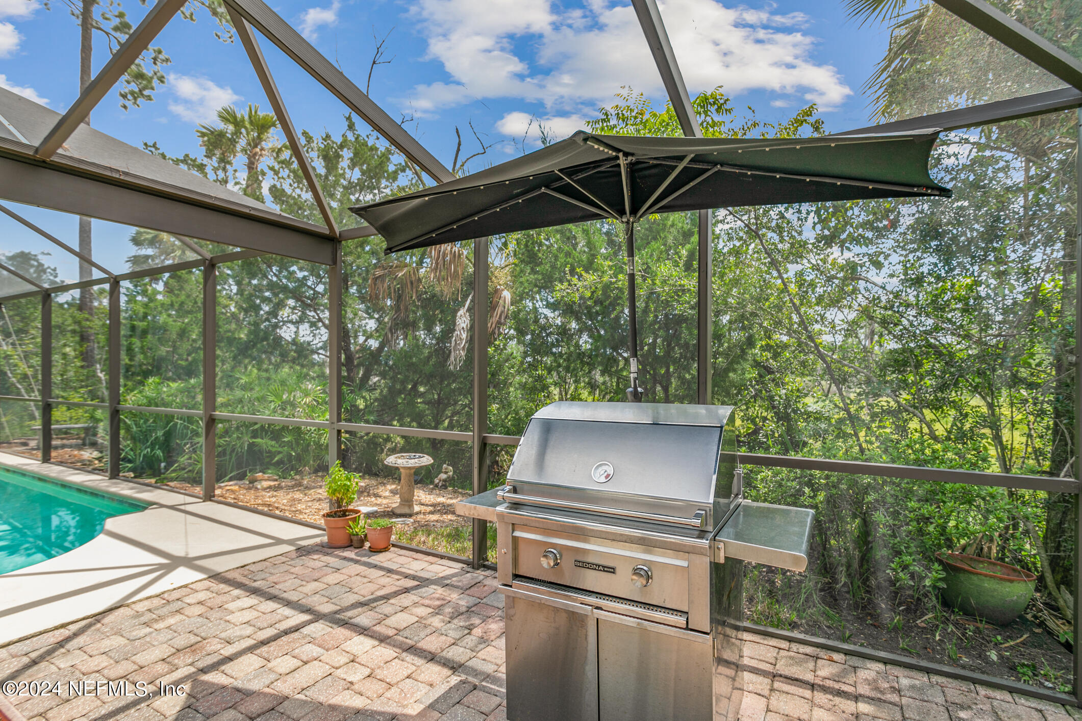 14564 CRYSTAL VIEW Lane