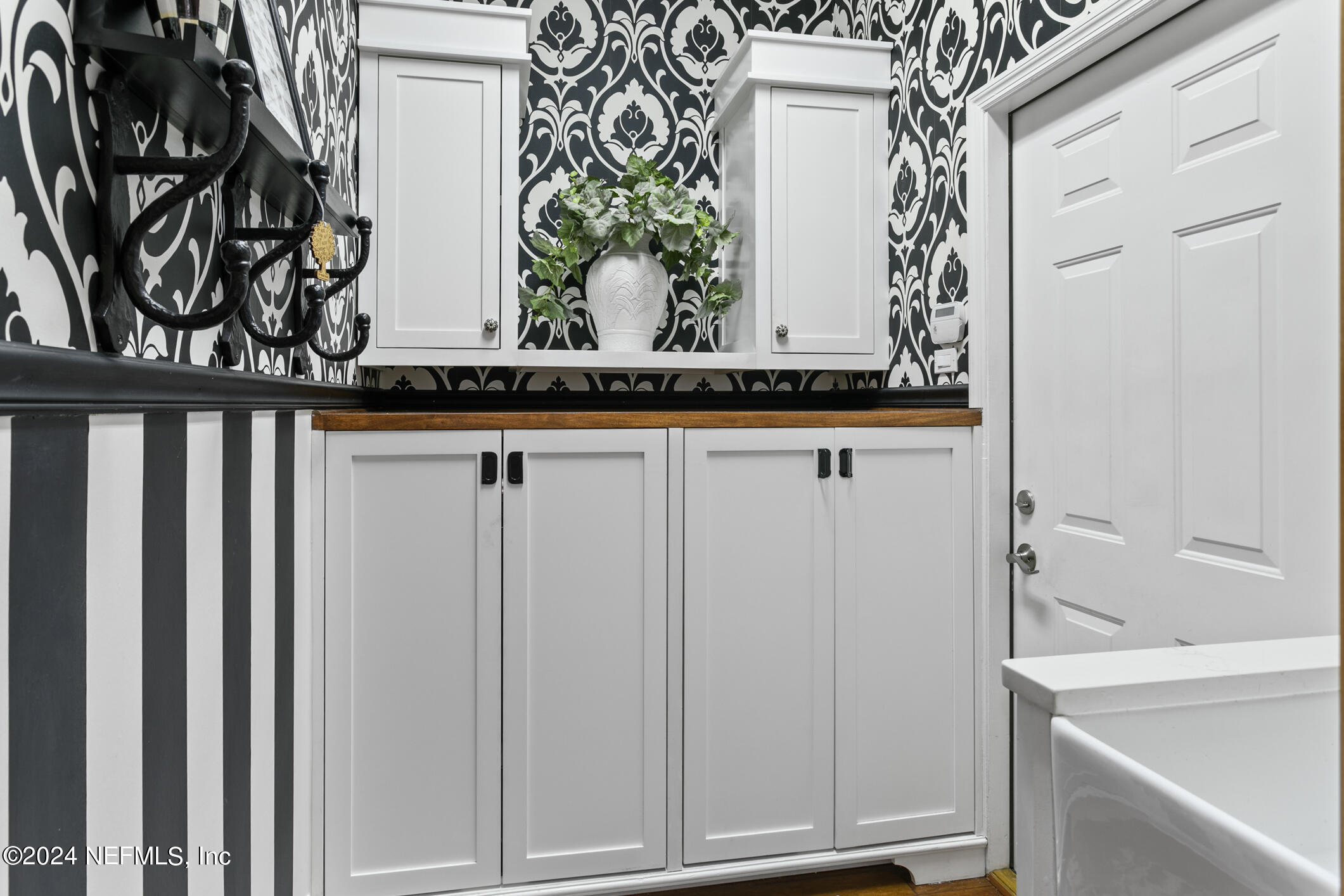 14564 CRYSTAL VIEW Lane