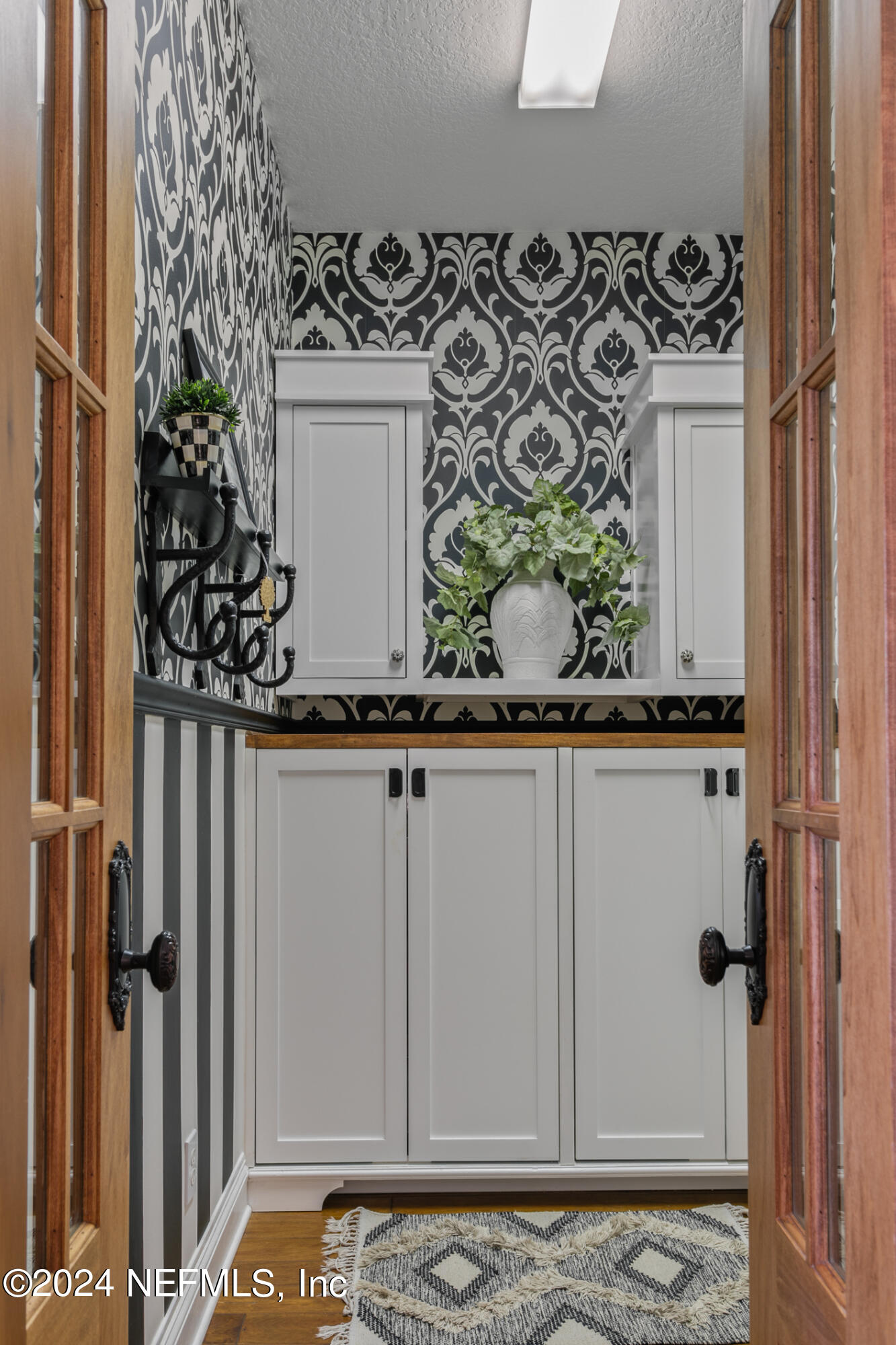 14564 CRYSTAL VIEW Lane