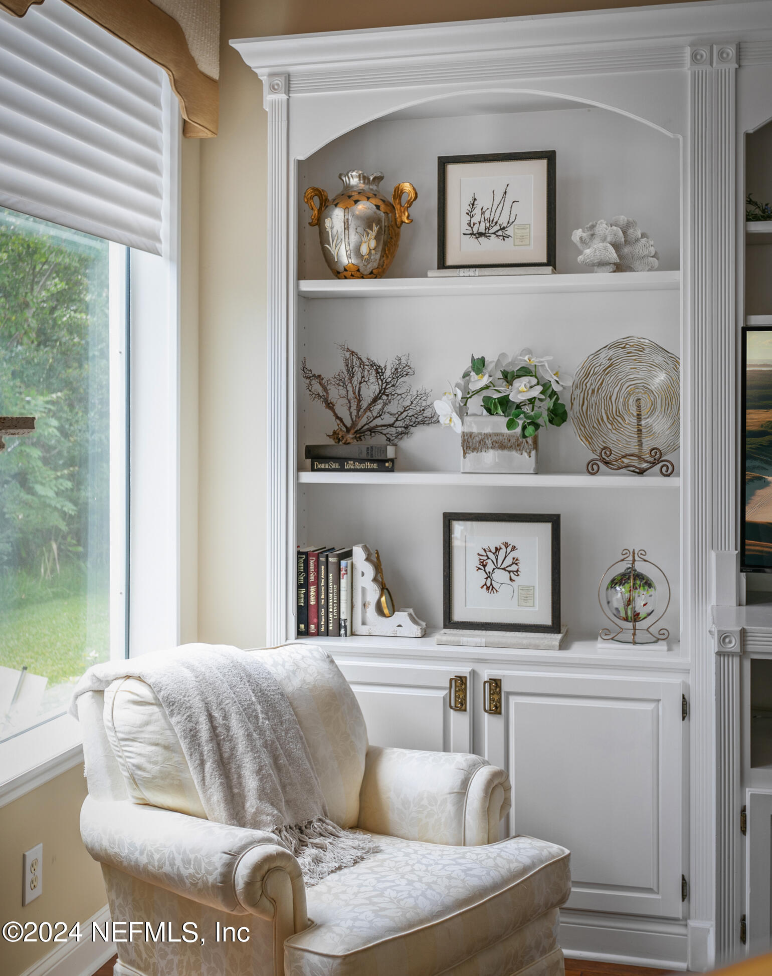 14564 CRYSTAL VIEW Lane