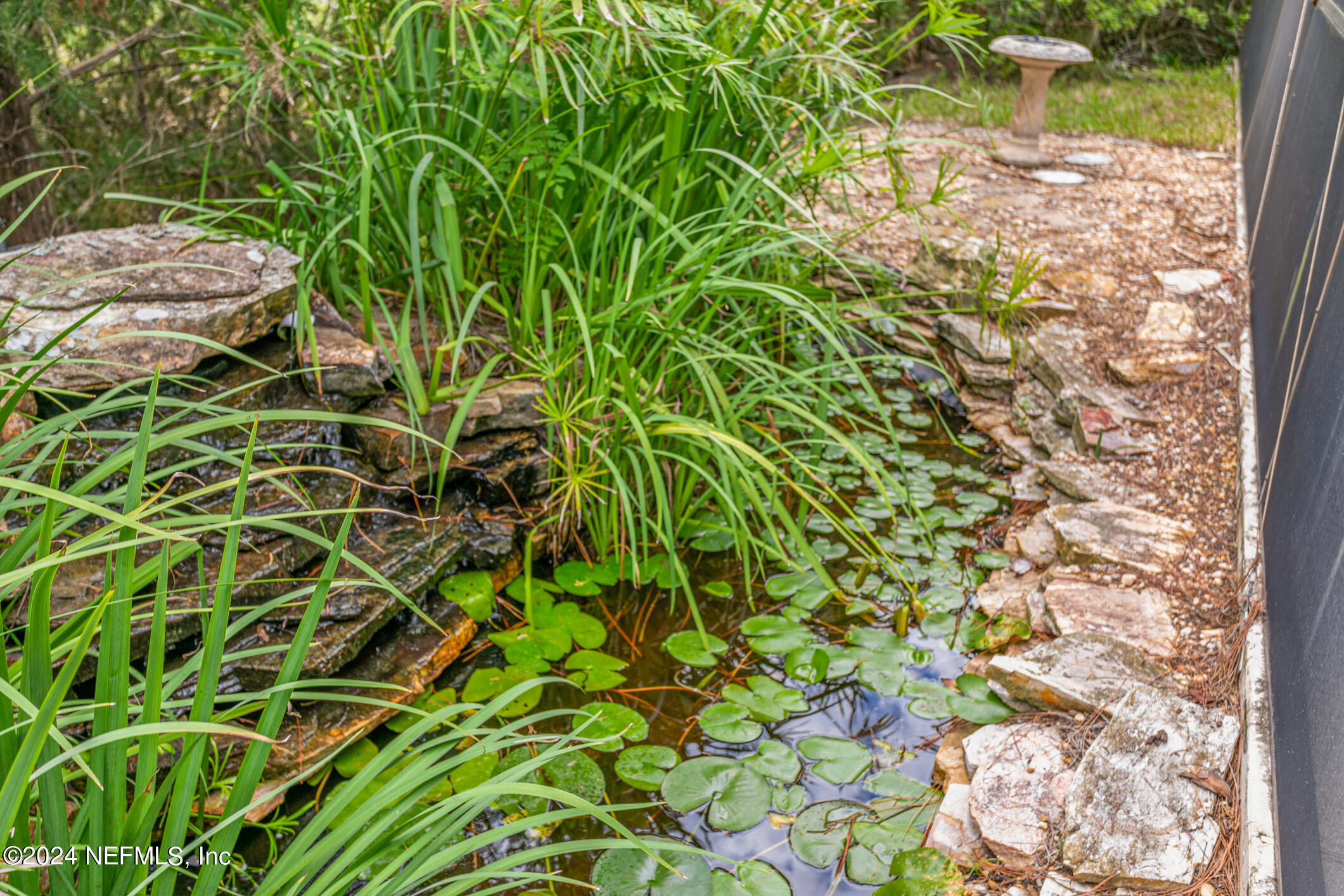 14564 CRYSTAL VIEW Lane