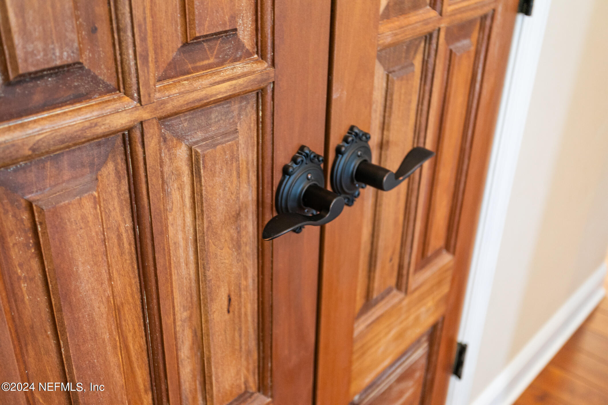 14564 CRYSTAL VIEW Lane