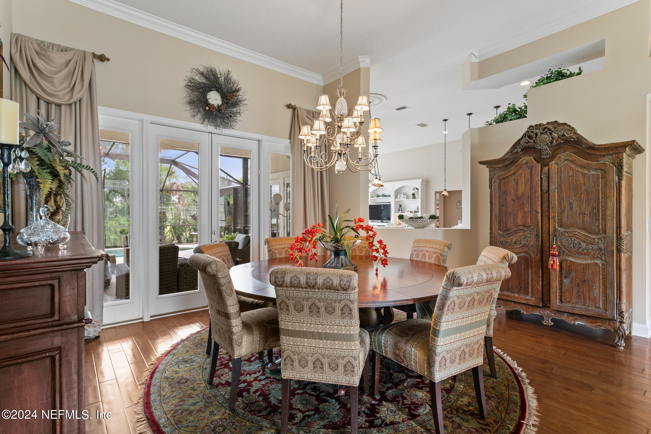 14564 CRYSTAL VIEW Lane