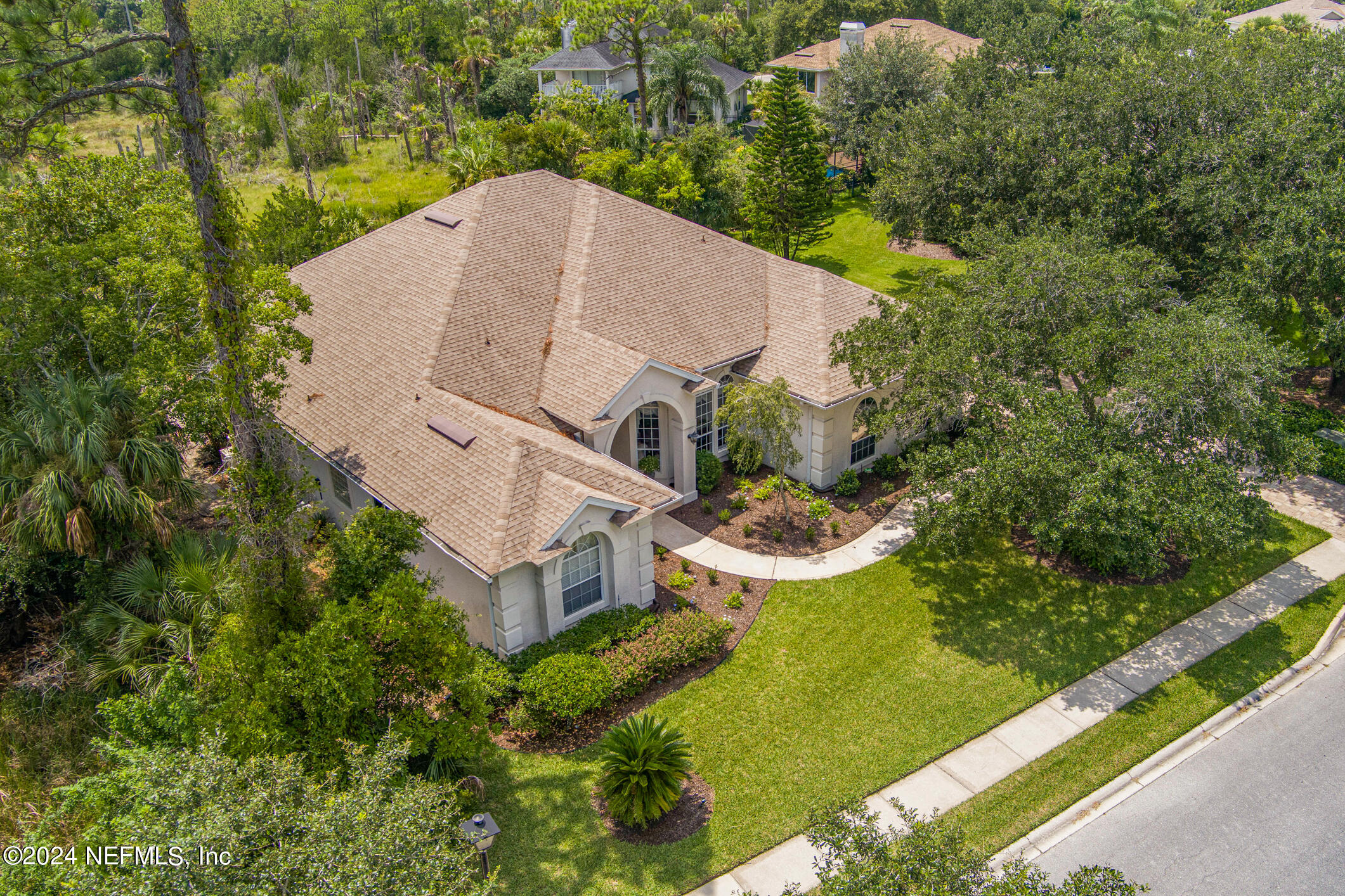 14564 CRYSTAL VIEW Lane