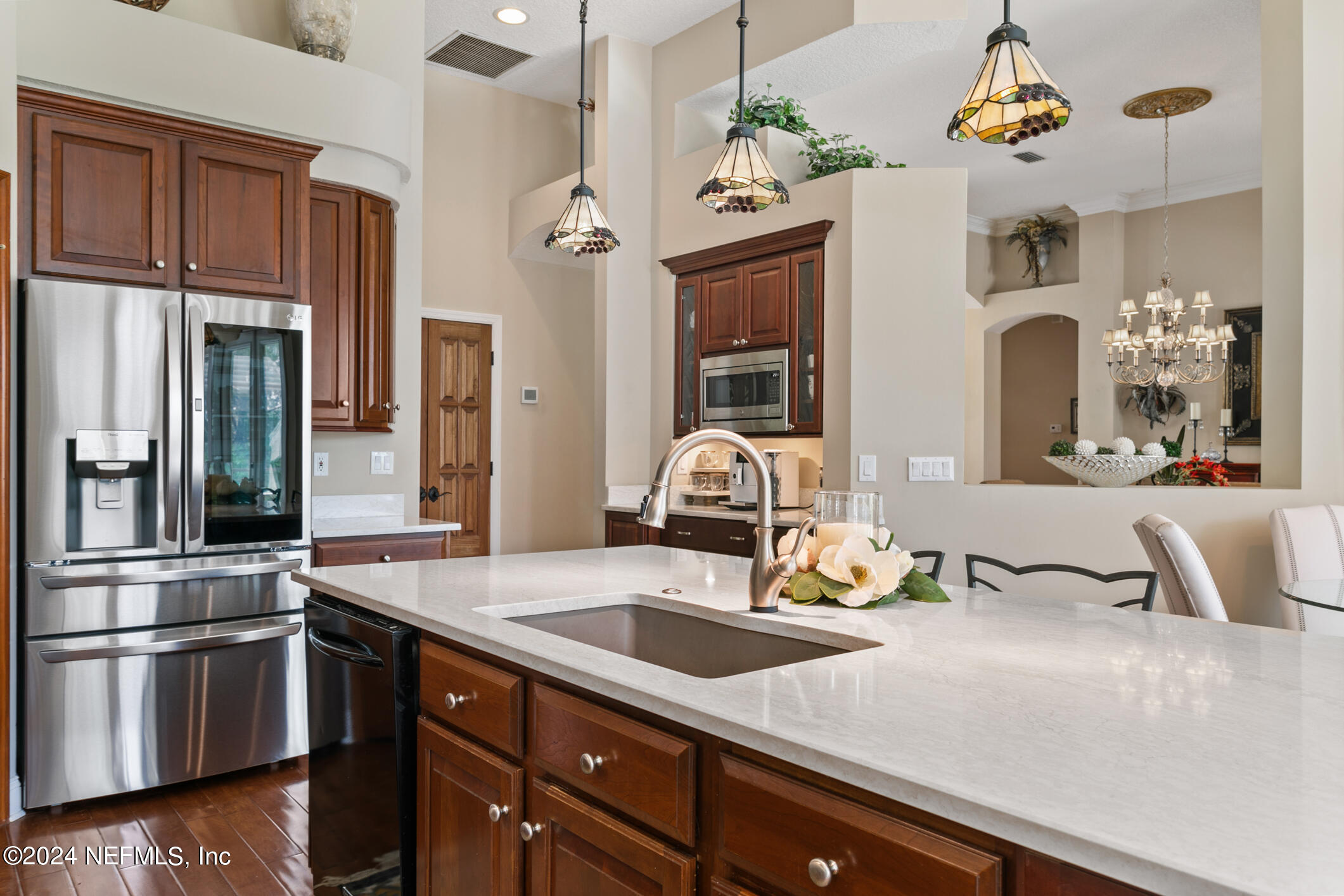 14564 CRYSTAL VIEW Lane