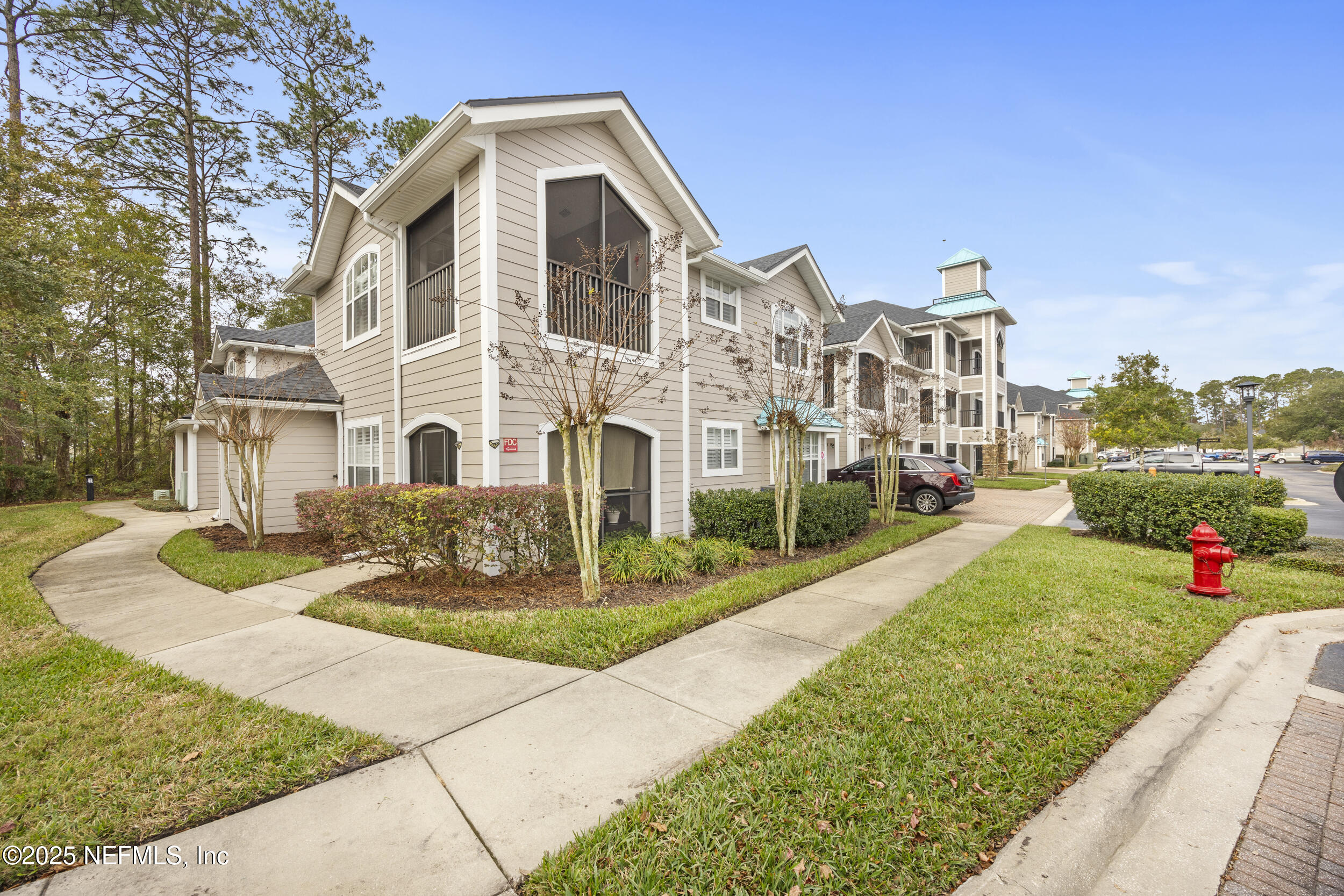 135 LEGENDARY Drive, 101