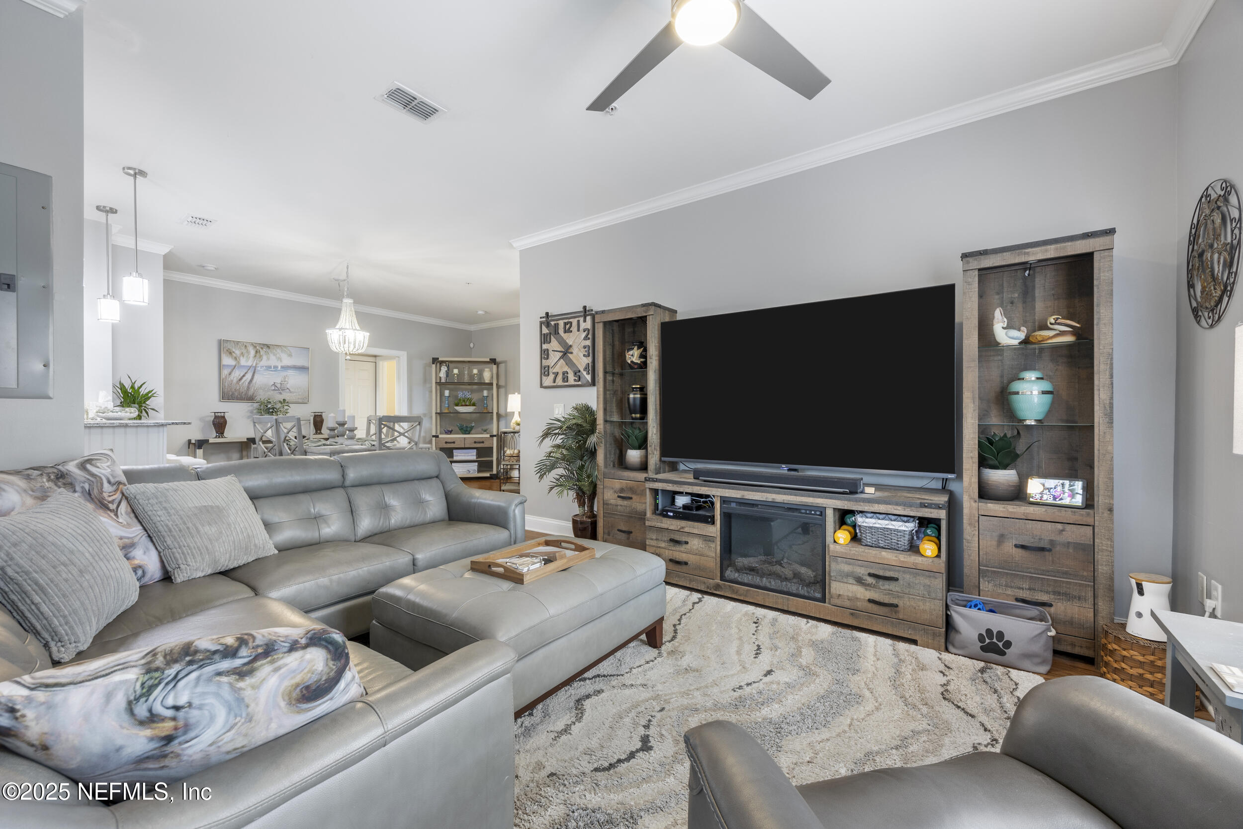 135 LEGENDARY Drive, 101