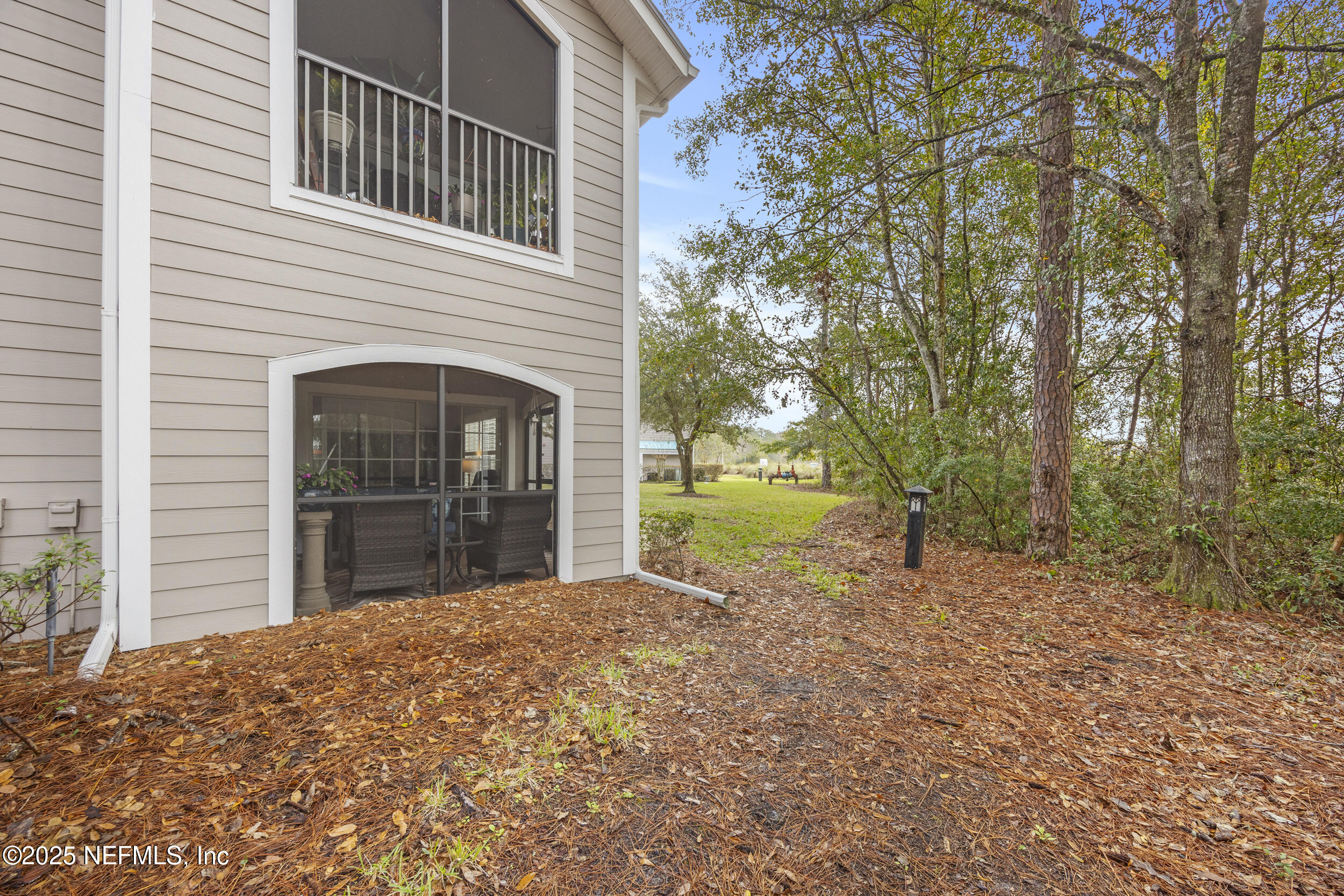 135 LEGENDARY Drive, 101