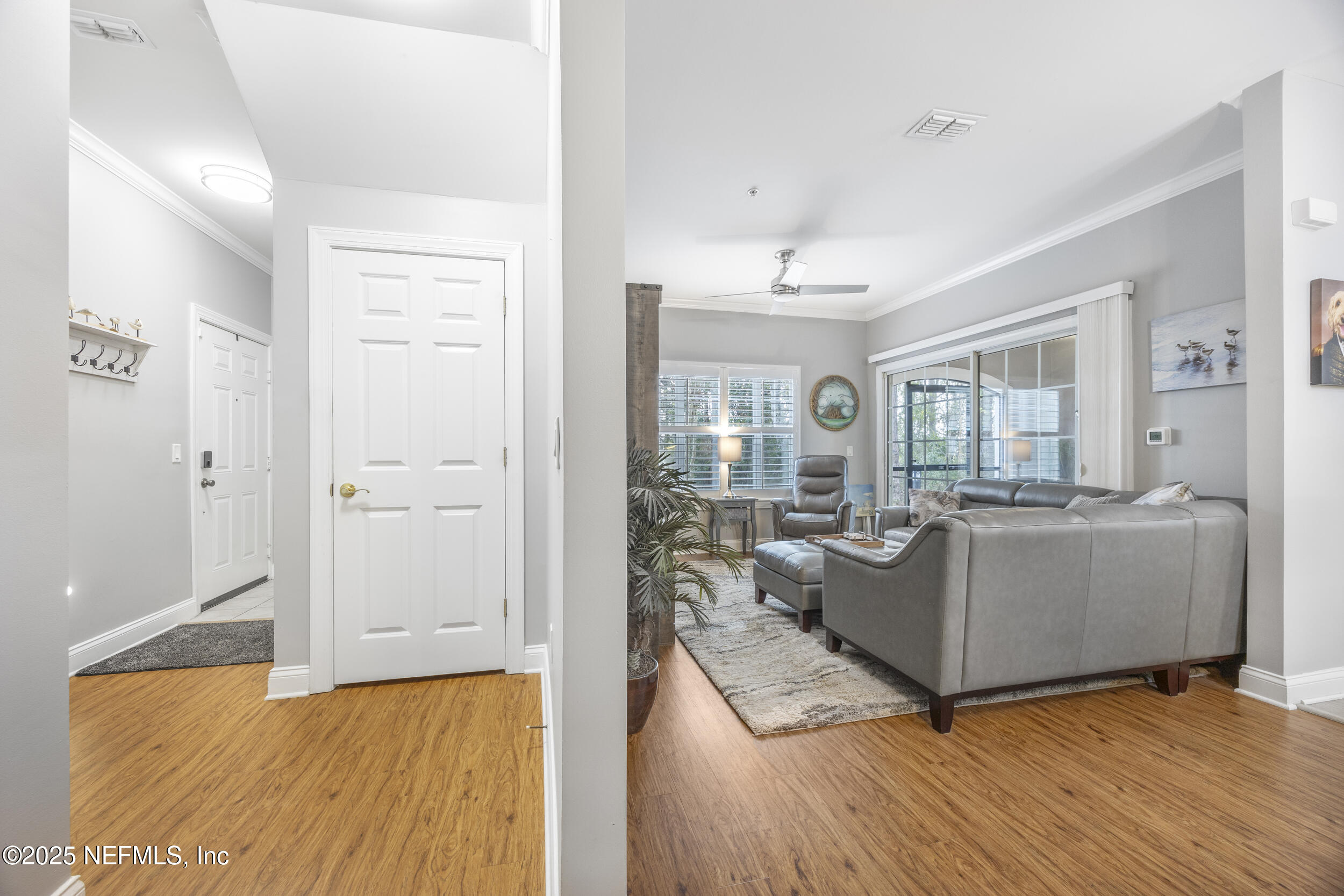 135 LEGENDARY Drive, 101