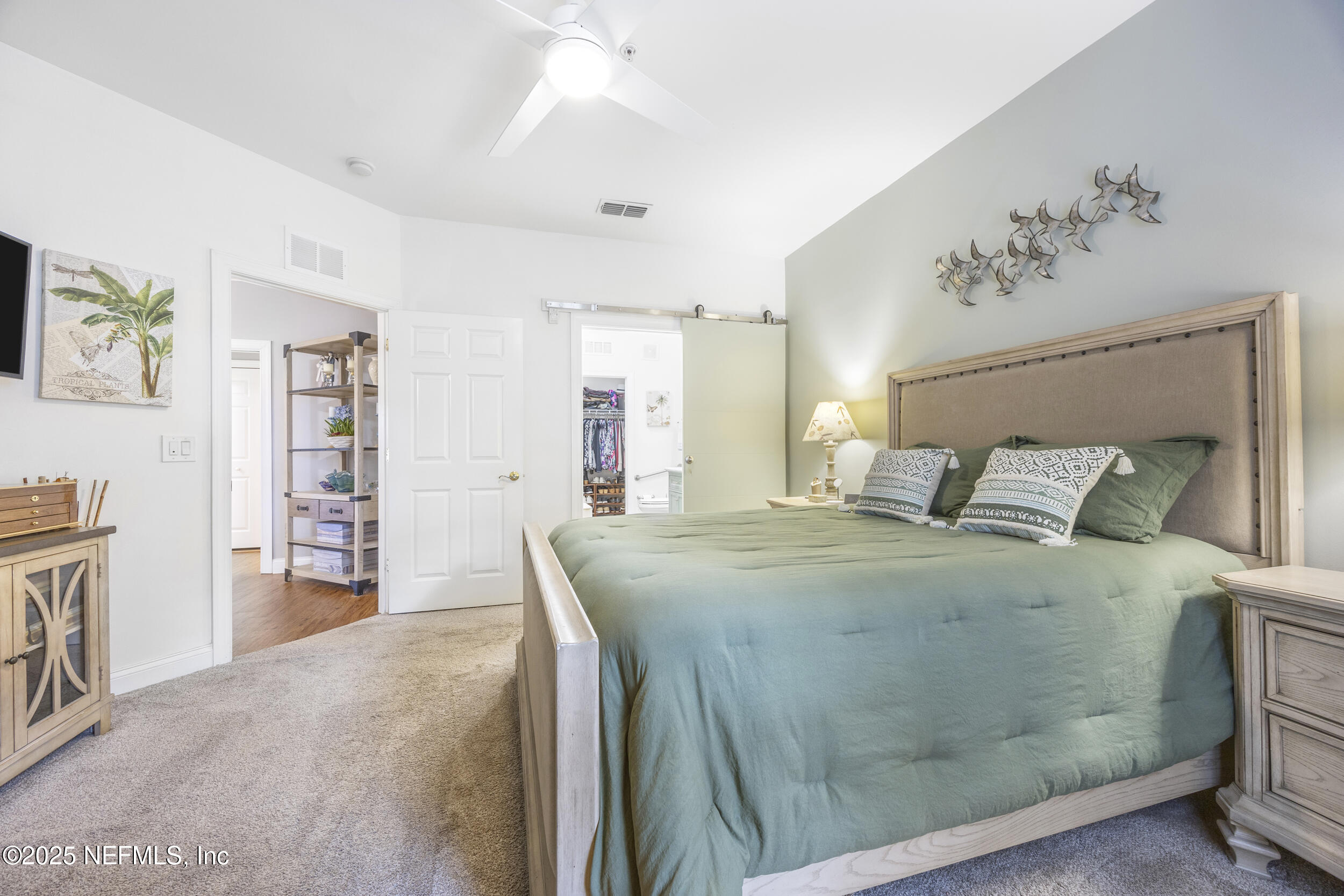 135 LEGENDARY Drive, 101